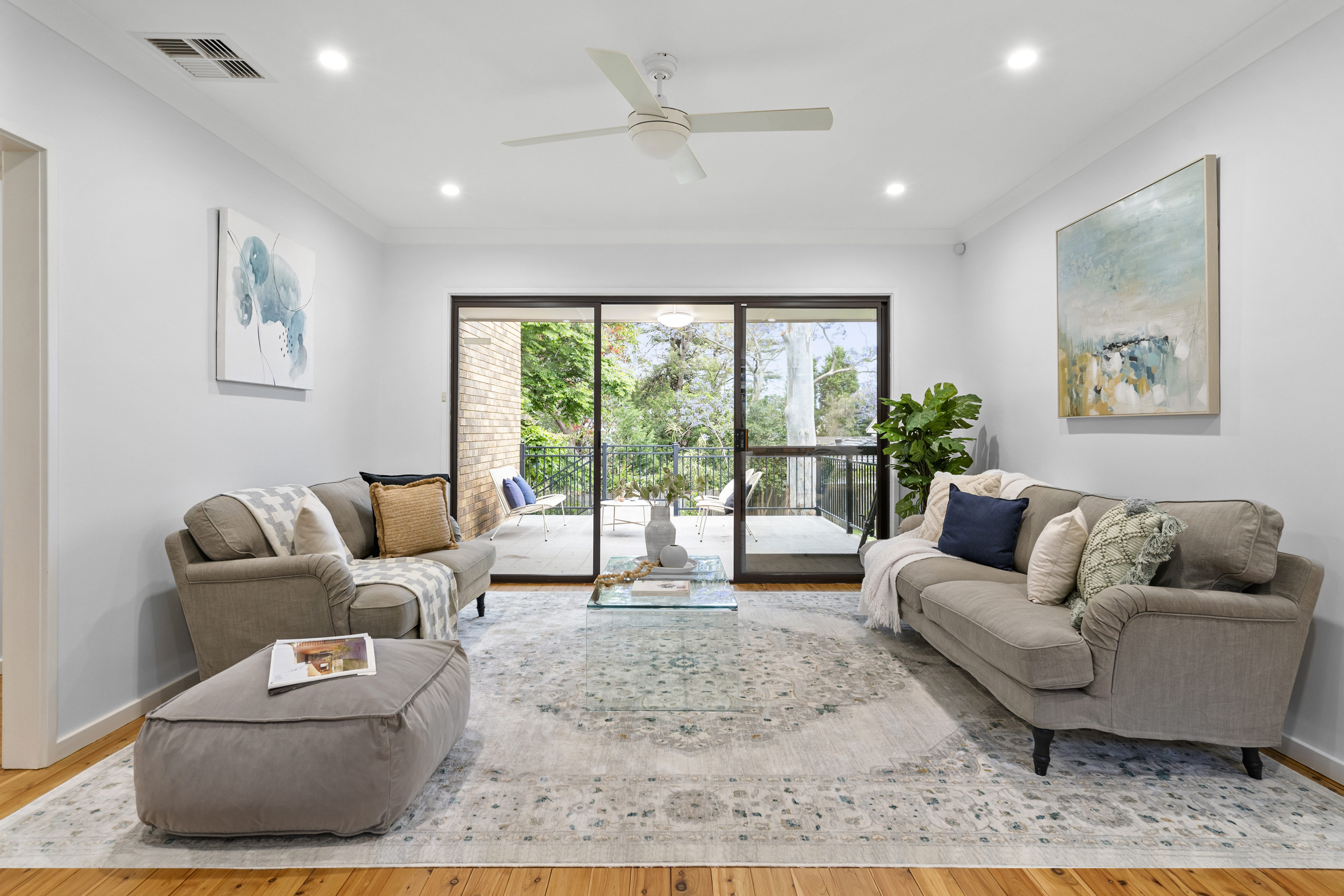 13A Eric Street, Eastwood, NSW, 2122, Eastwood - Thumbnail 6
