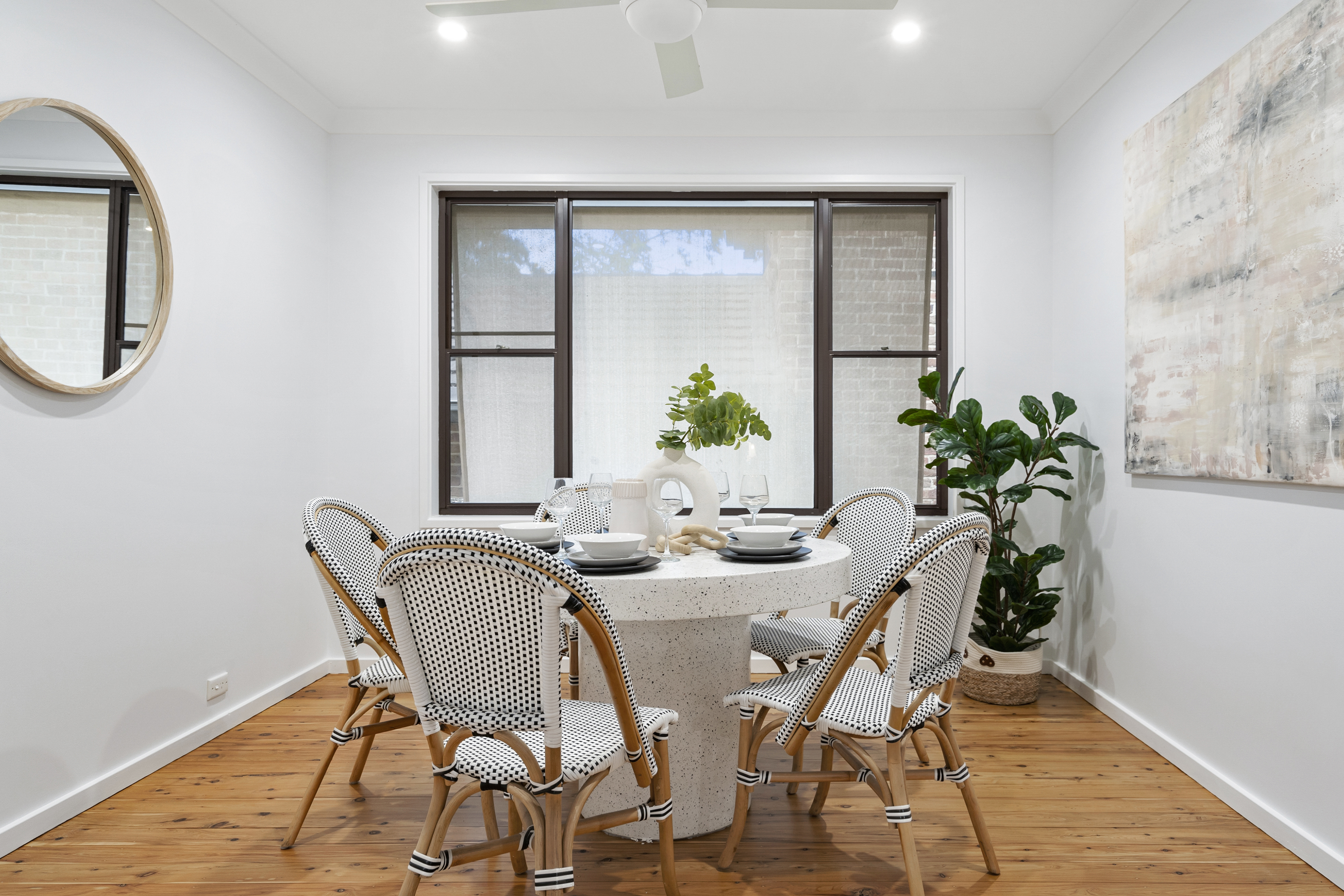 13A Eric Street, Eastwood, NSW, 2122, Eastwood - Thumbnail 5