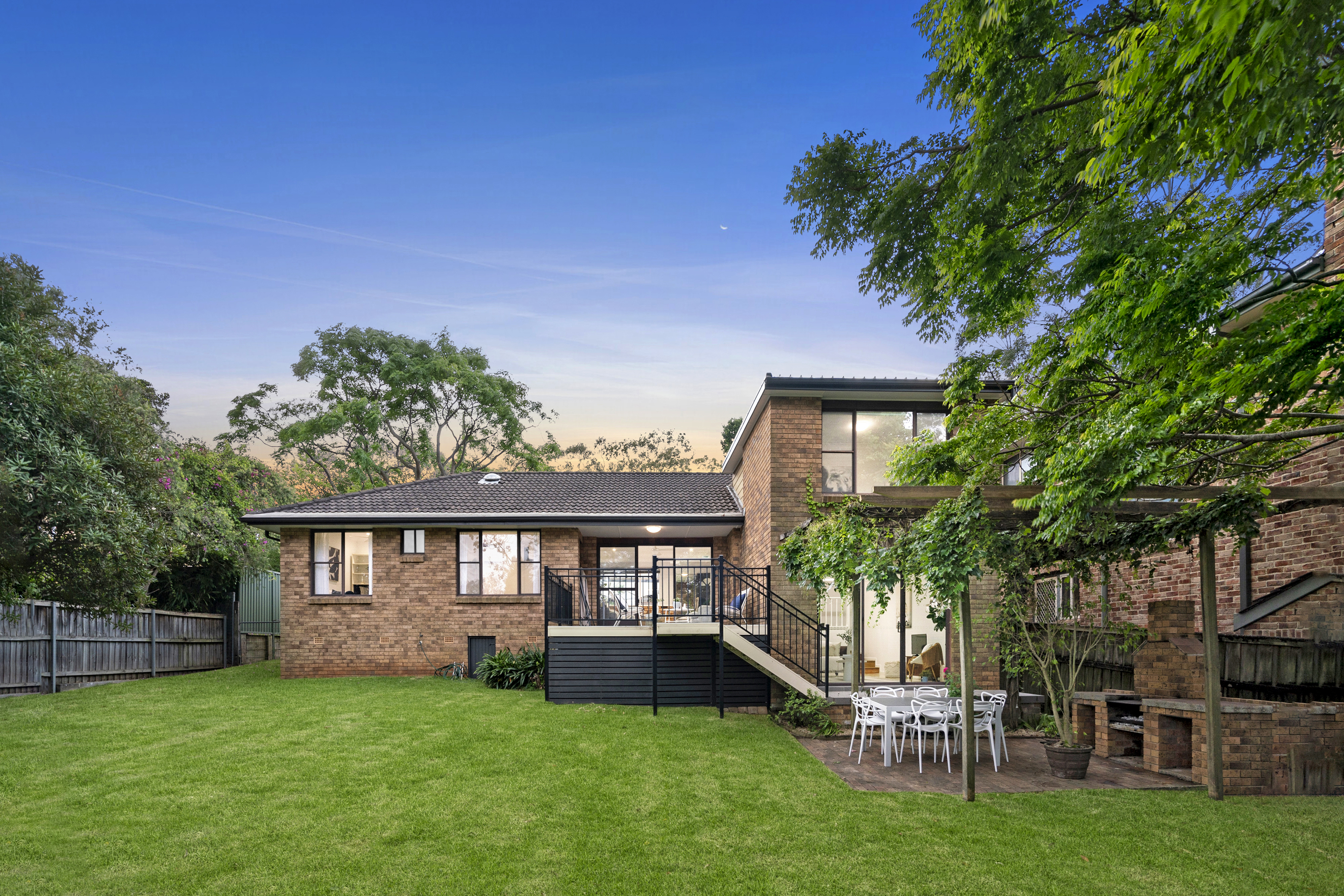 13A Eric Street, Eastwood, NSW, 2122, Eastwood - Thumbnail 3