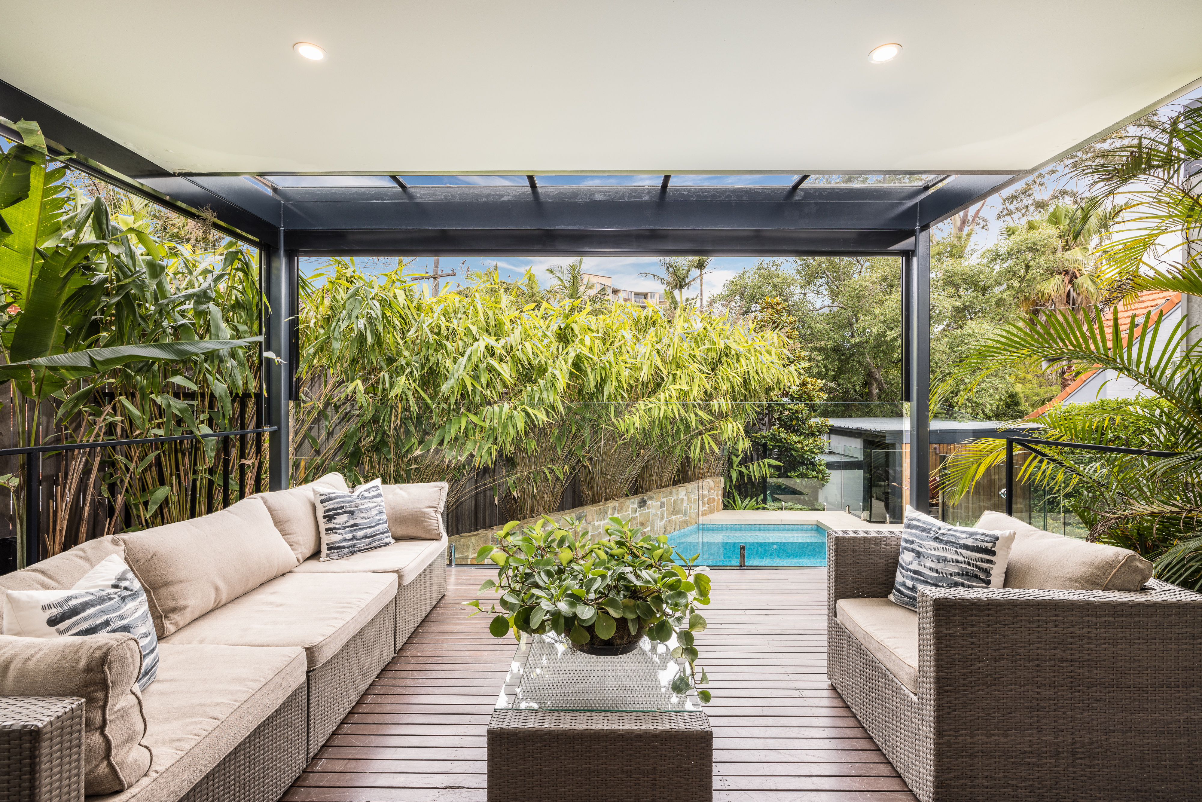 2 Prospect Avenue, Cremorne, NSW, 2090, Cremorne - Thumbnail 5