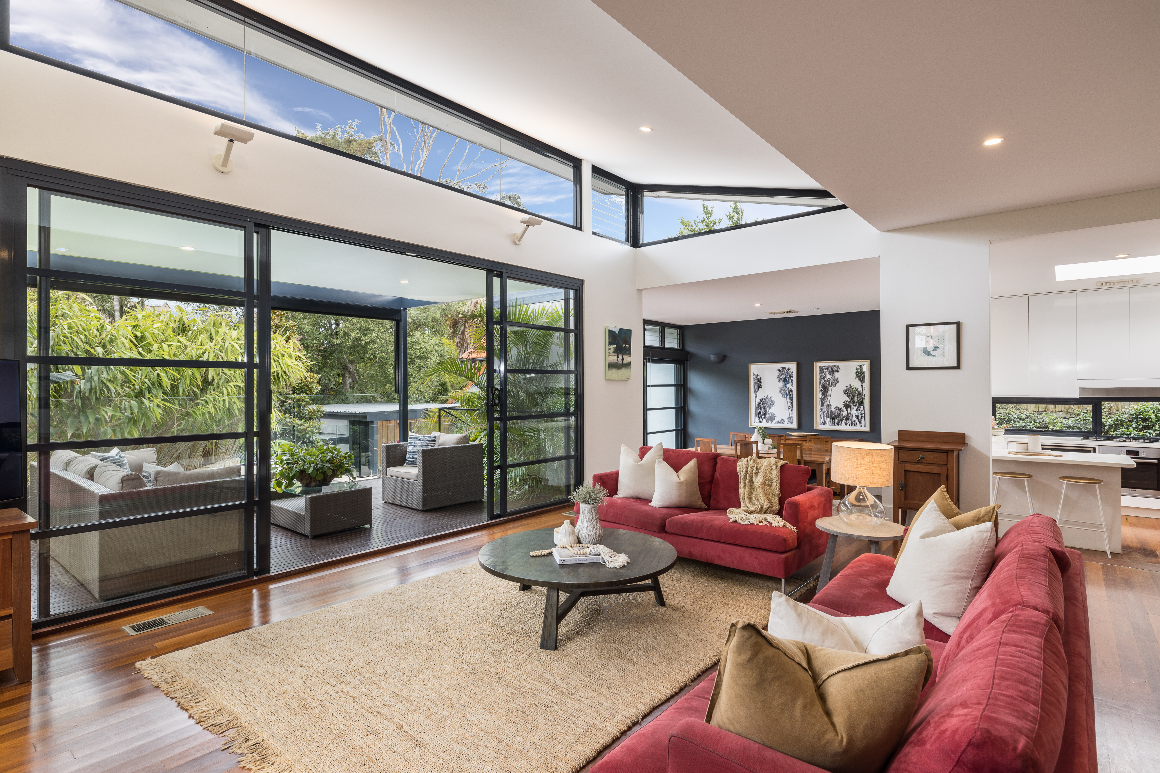 2 Prospect Avenue, Cremorne, NSW, 2090, Cremorne - Thumbnail 4