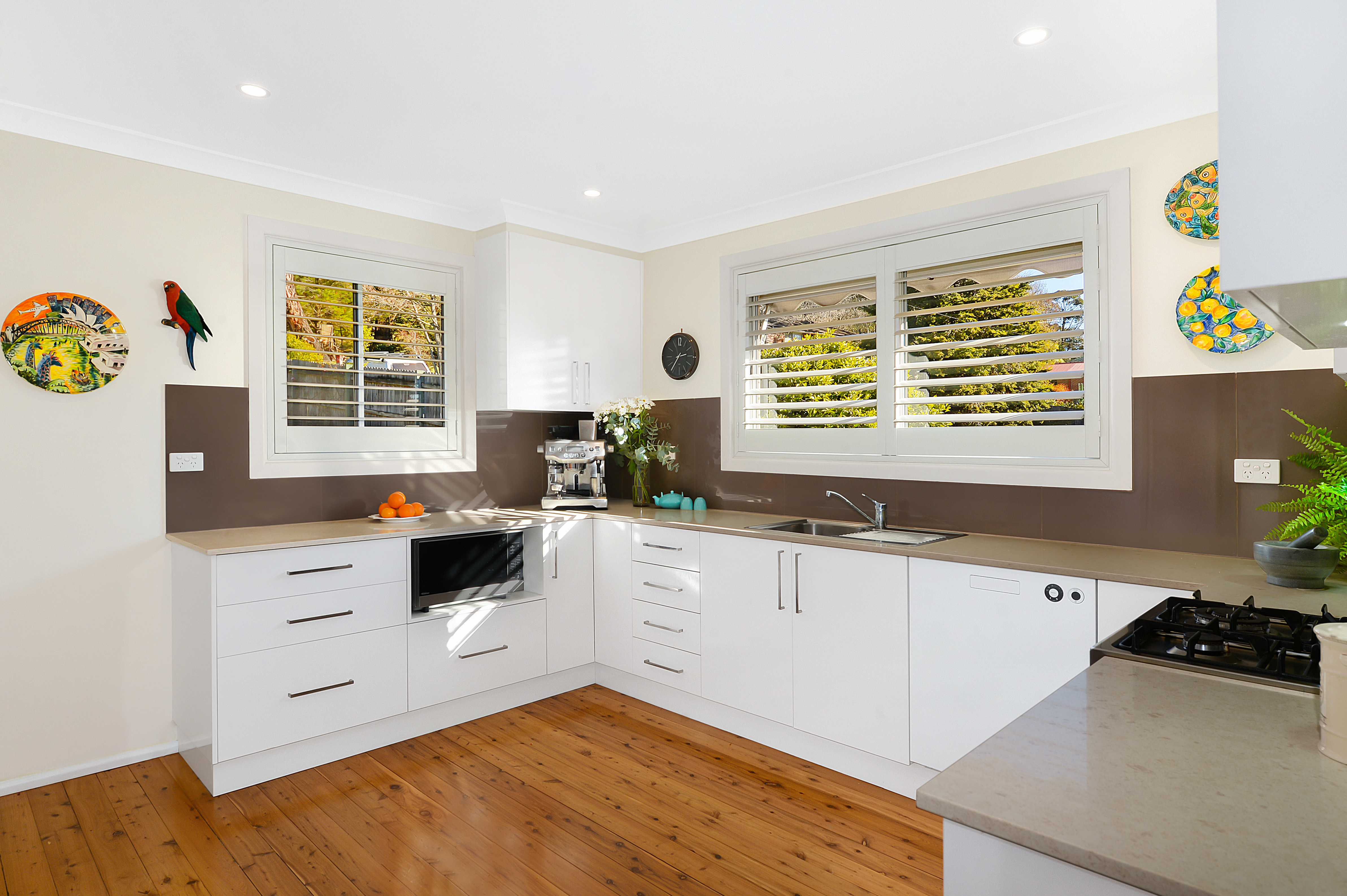 104 Railway Parade, Mittagong, NSW, 2575, Mittagong - Thumbnail 4