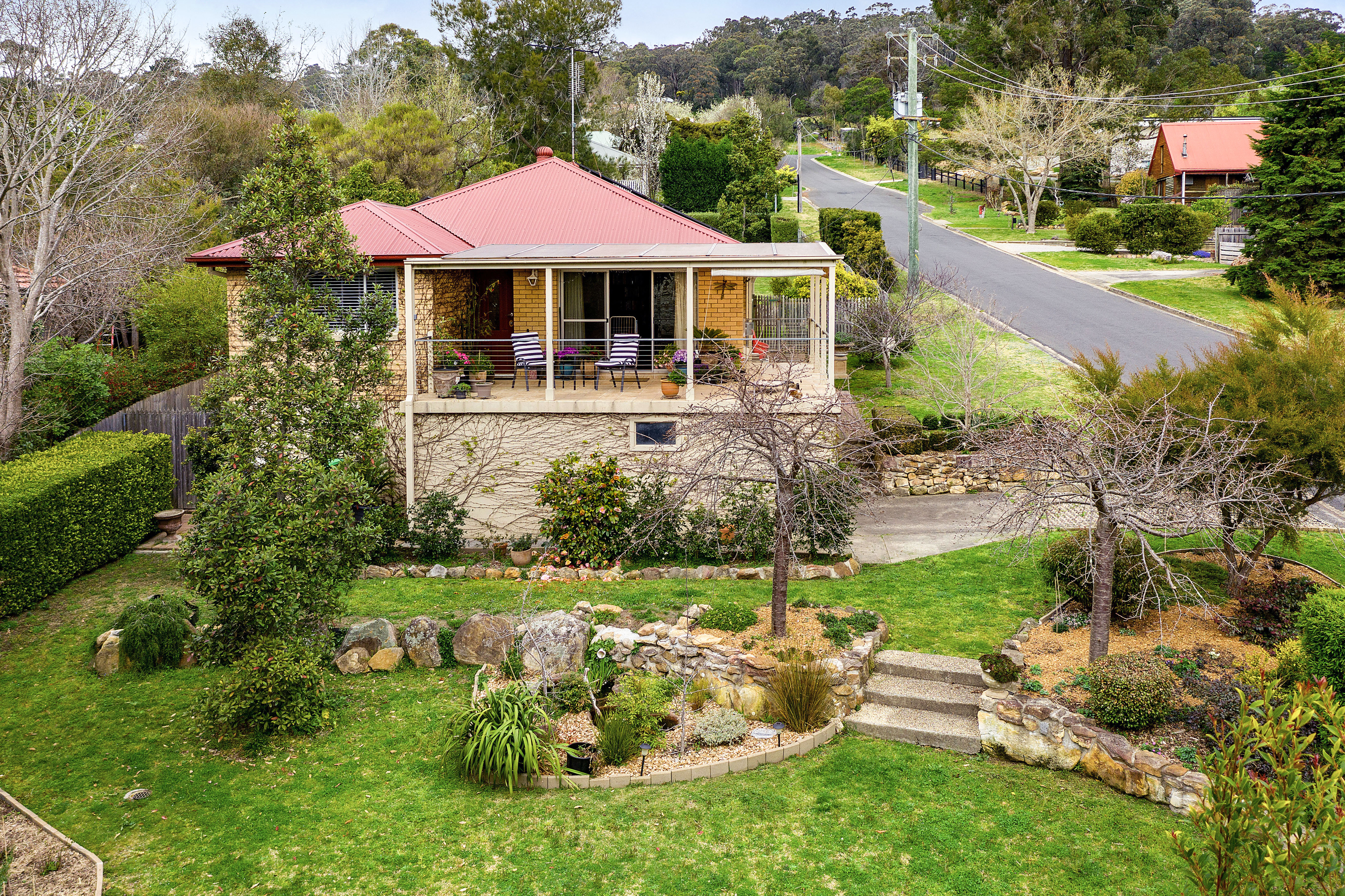 104 Railway Parade, Mittagong, NSW, 2575, Mittagong - Thumbnail 2