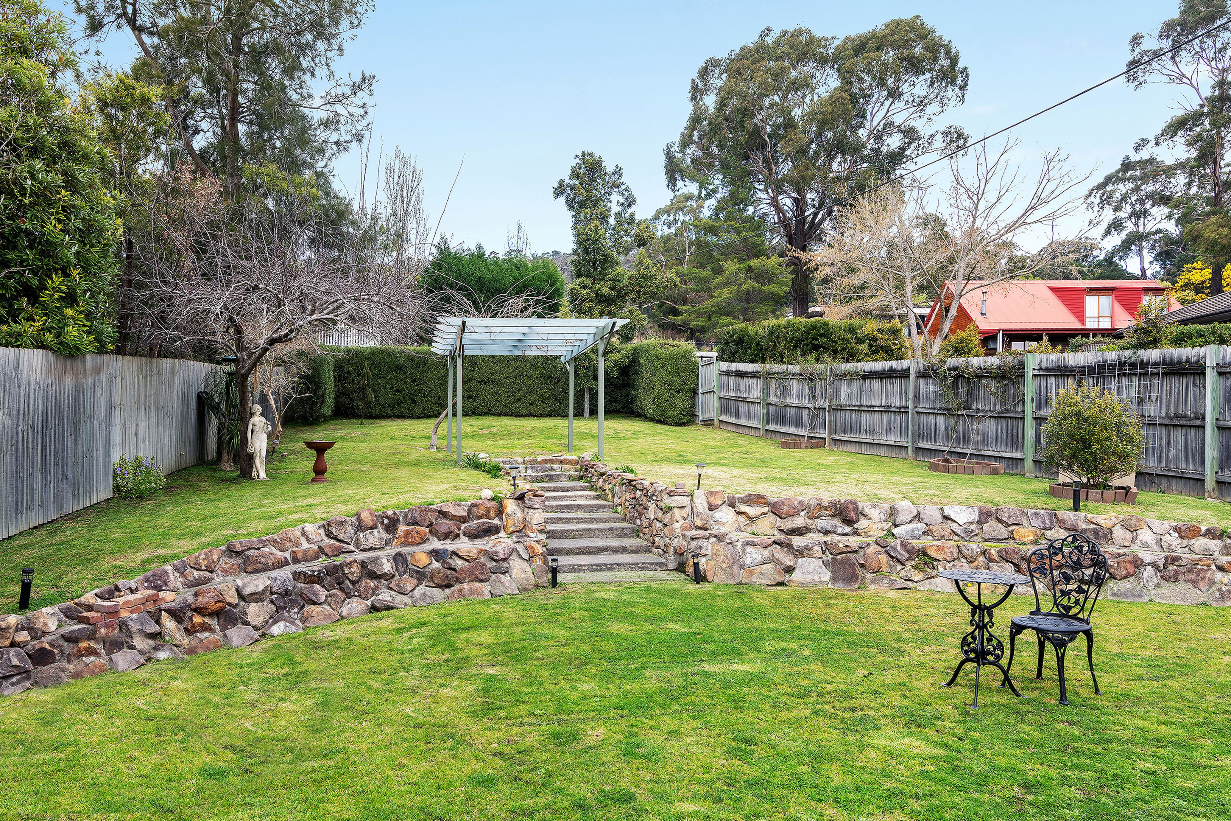 104 Railway Parade, Mittagong, NSW, 2575, Mittagong - Thumbnail 6