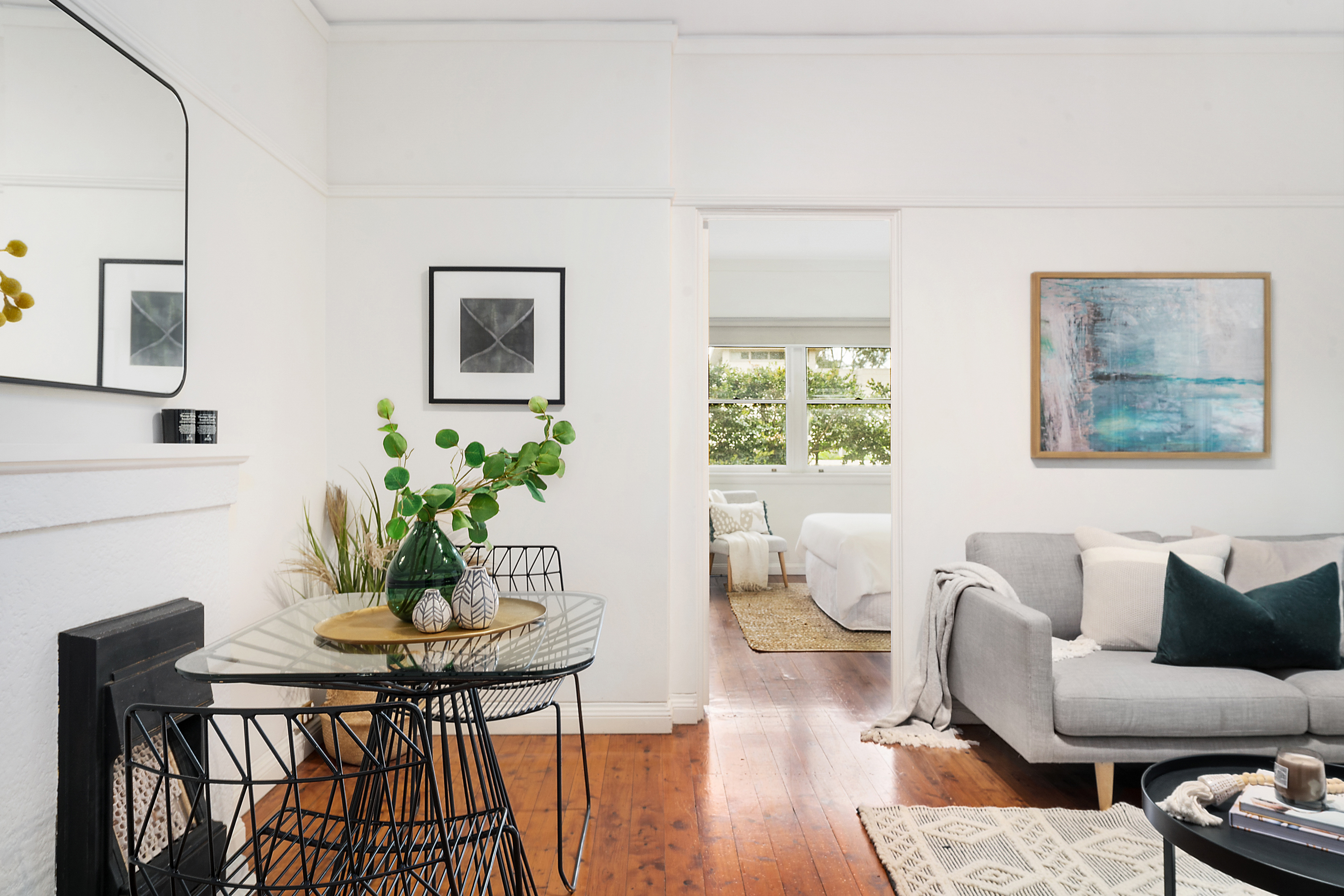 2/501 Miller Street, Cammeray, NSW, 2062, Cammeray - Thumbnail 3