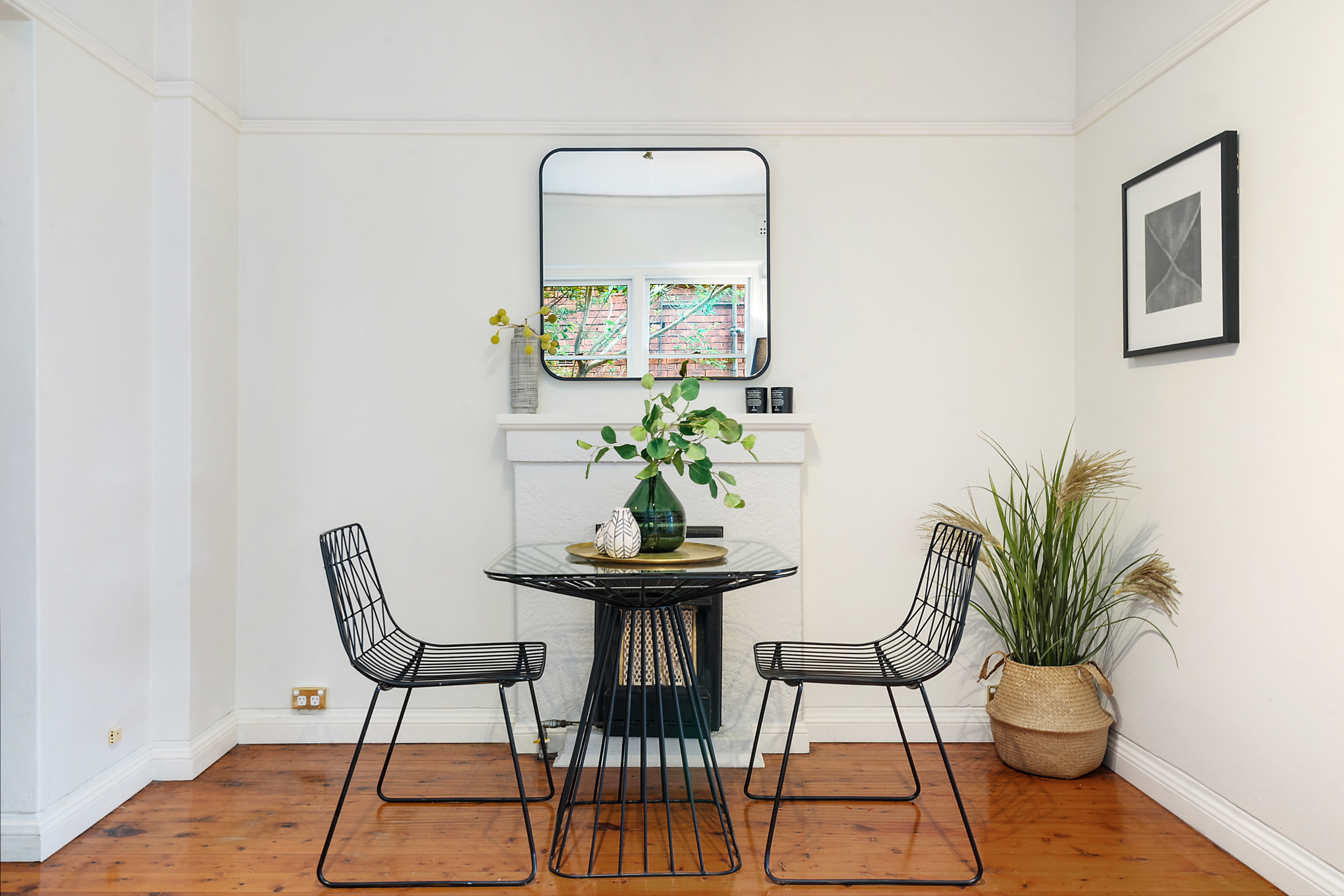 2/501 Miller Street, Cammeray, NSW, 2062, Cammeray - Thumbnail 5