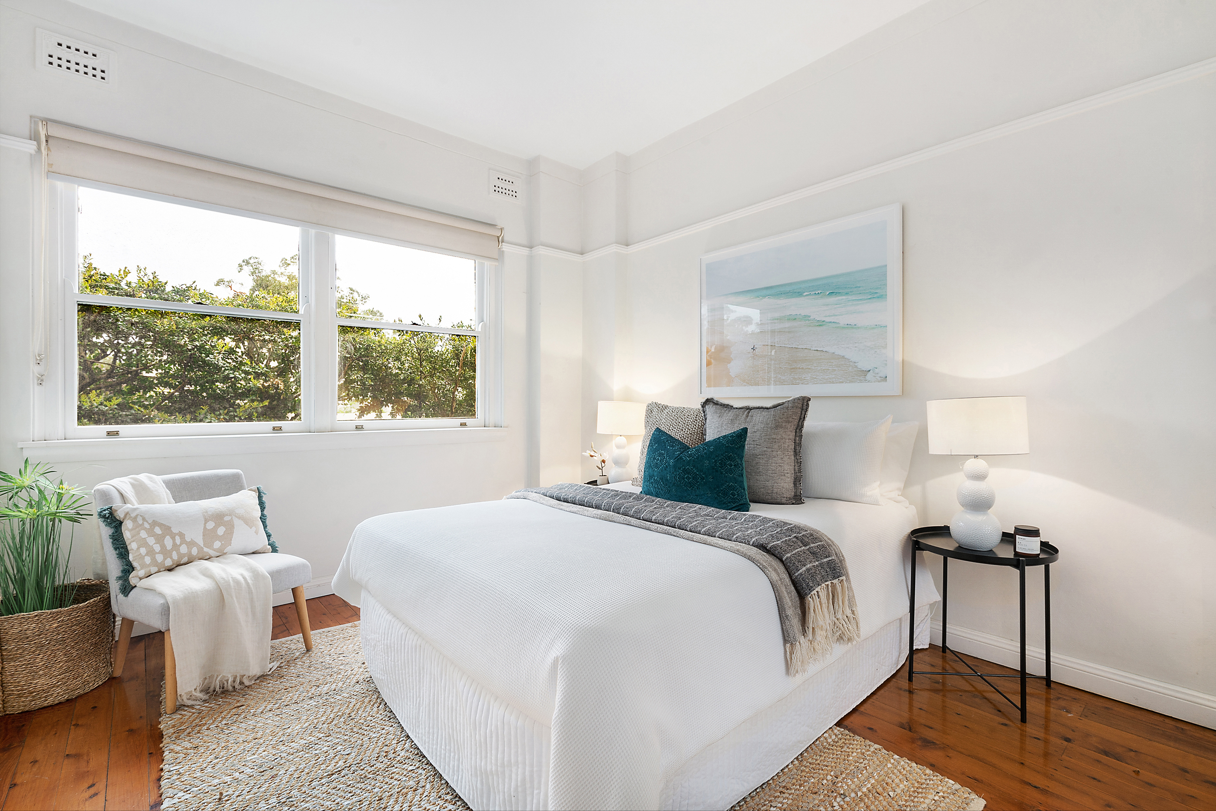2/501 Miller Street, Cammeray, NSW, 2062, Cammeray - Thumbnail 4