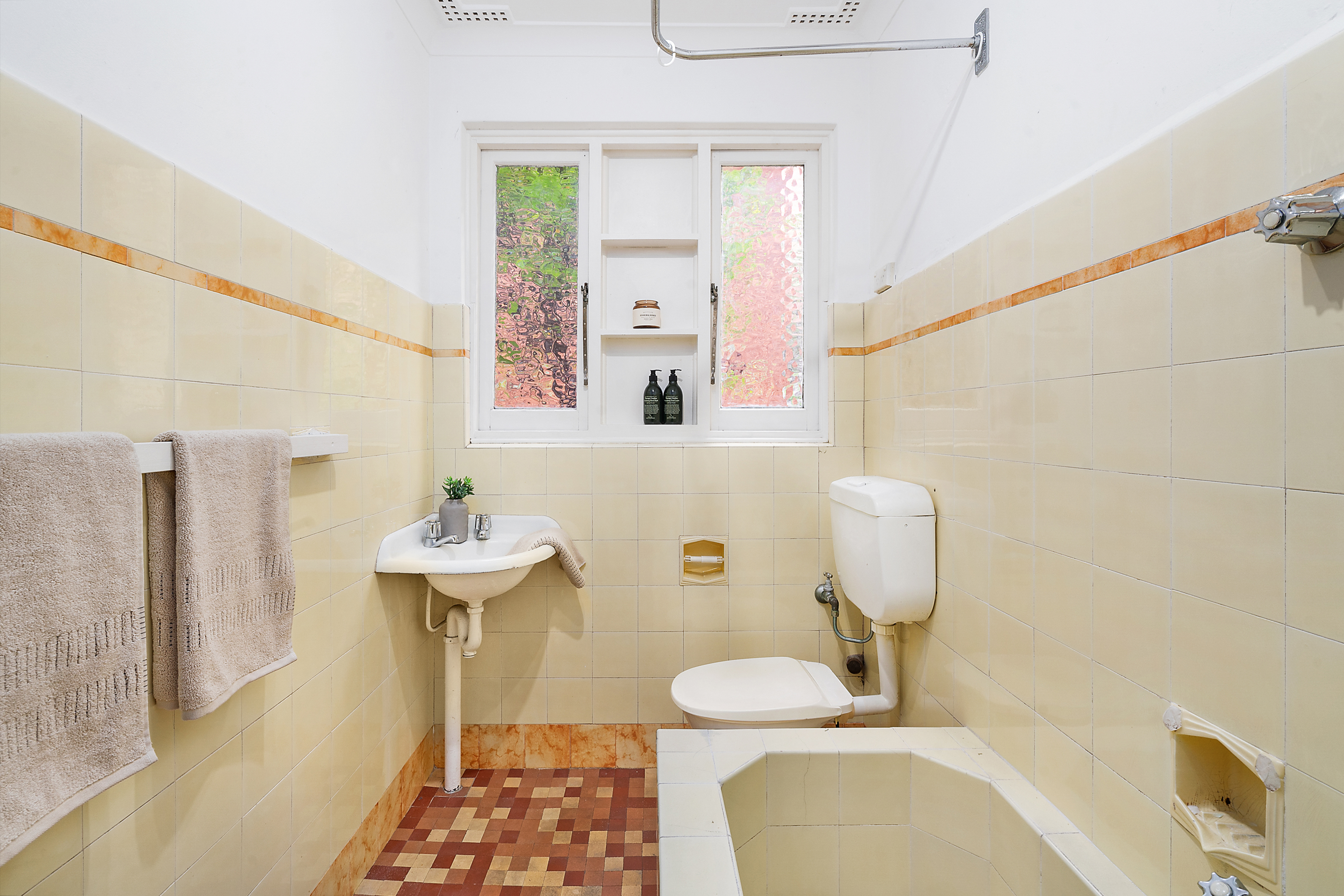 2/501 Miller Street, Cammeray, NSW, 2062, Cammeray - Thumbnail 7