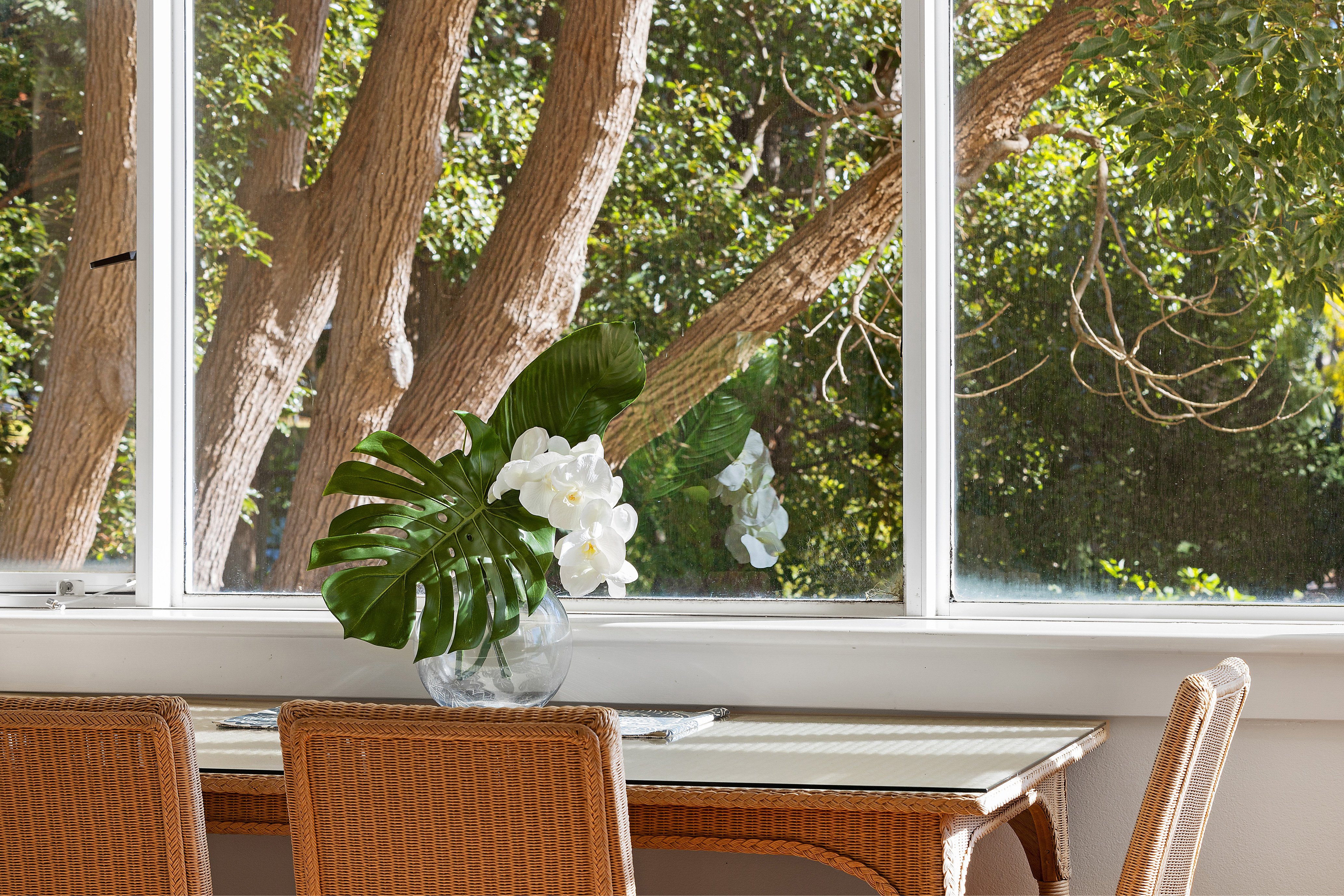 34/22 Peel Street, Kirribilli, NSW, 2061, Kirribilli - Thumbnail 5