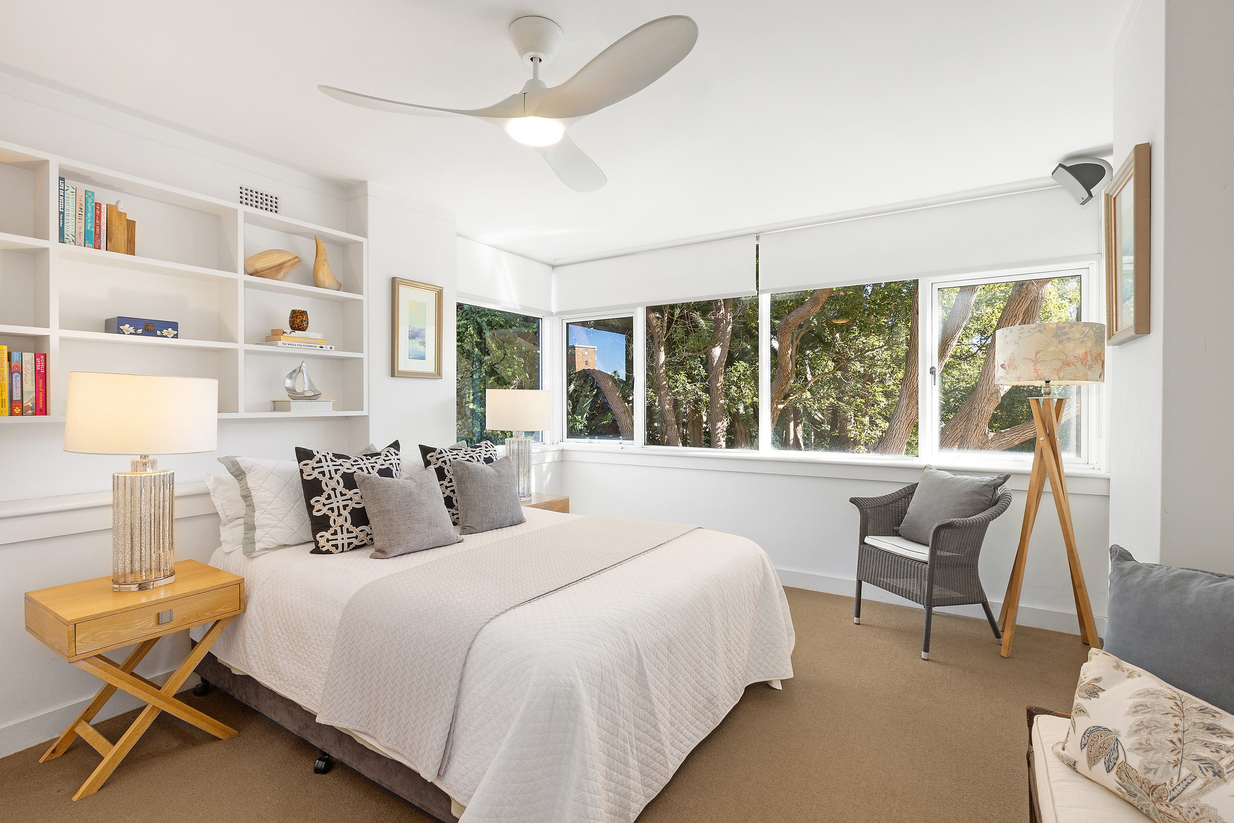 34/22 Peel Street, Kirribilli, NSW, 2061, Kirribilli - Thumbnail 6