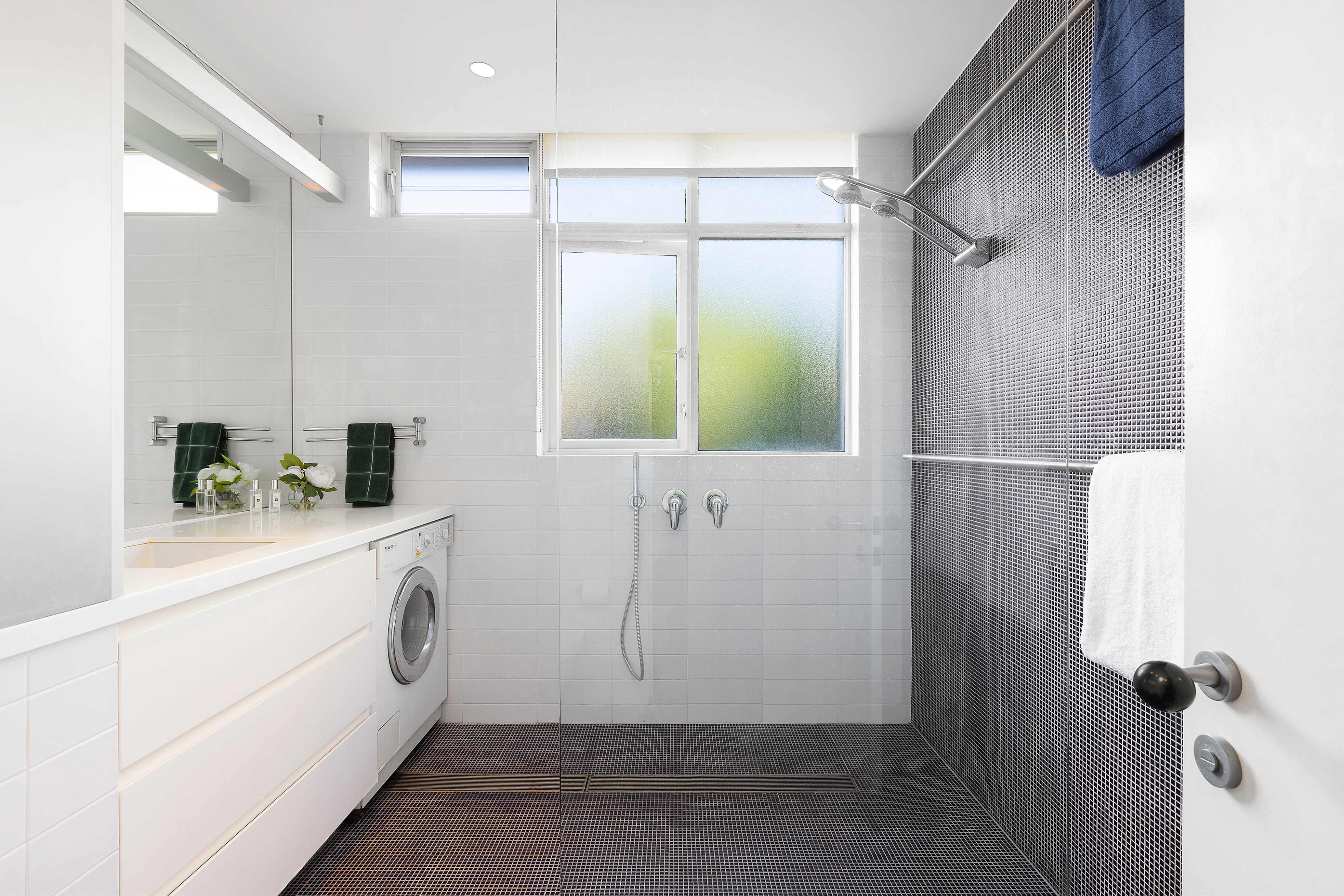 34/22 Peel Street, Kirribilli, NSW, 2061, Kirribilli - Thumbnail 7