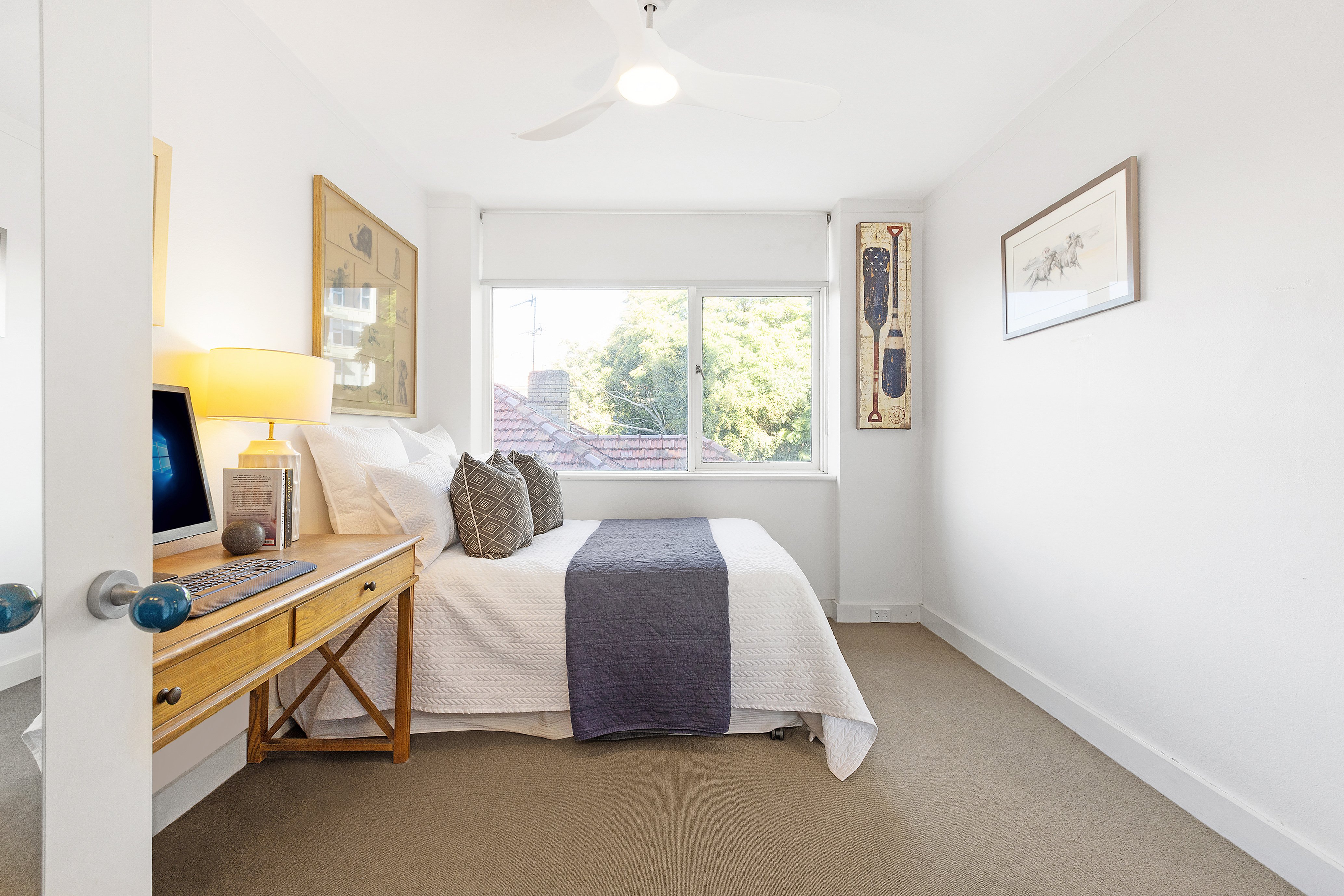 34/22 Peel Street, Kirribilli, NSW, 2061, Kirribilli - Thumbnail 8