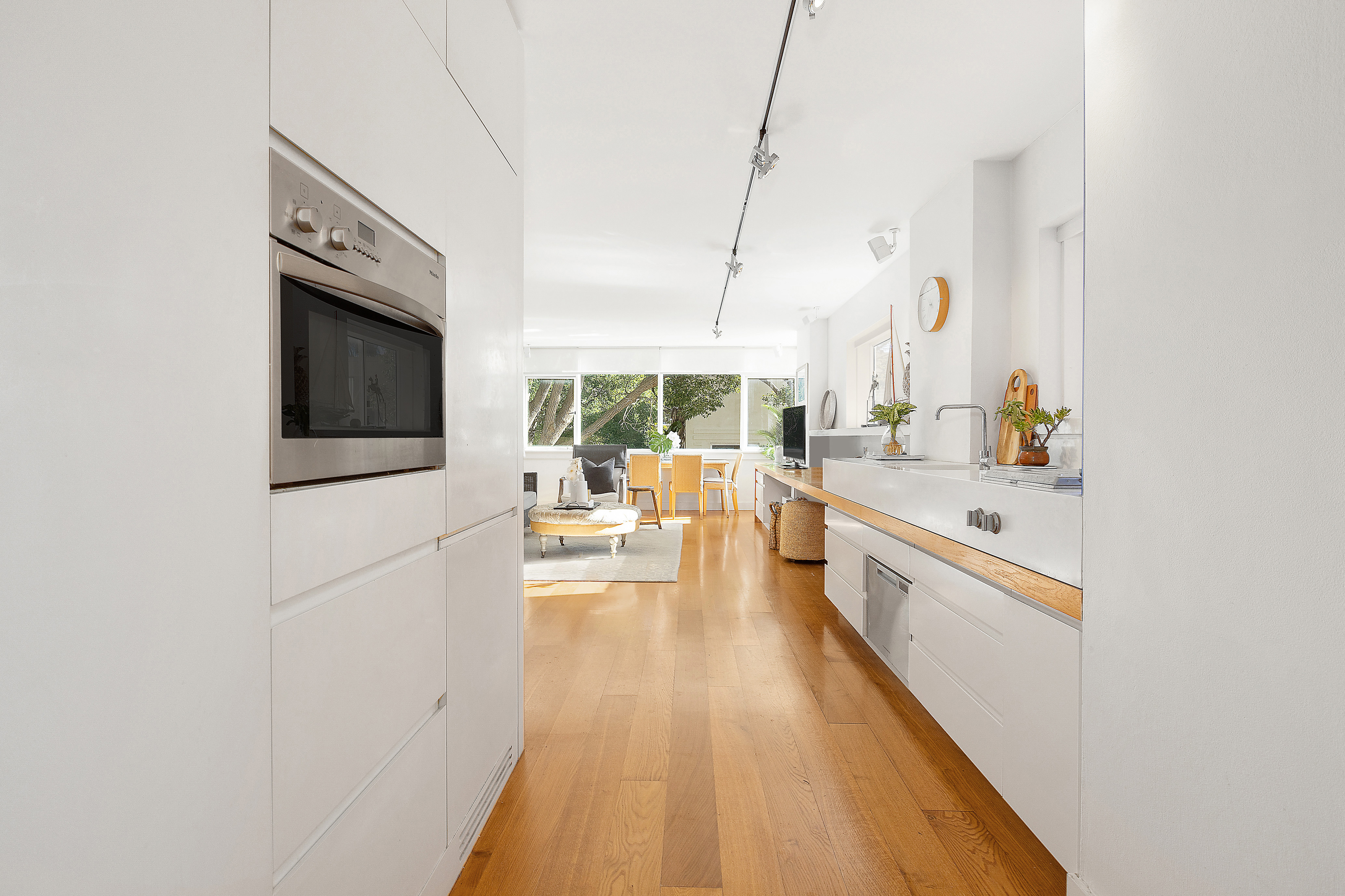 34/22 Peel Street, Kirribilli, NSW, 2061, Kirribilli - Thumbnail 3
