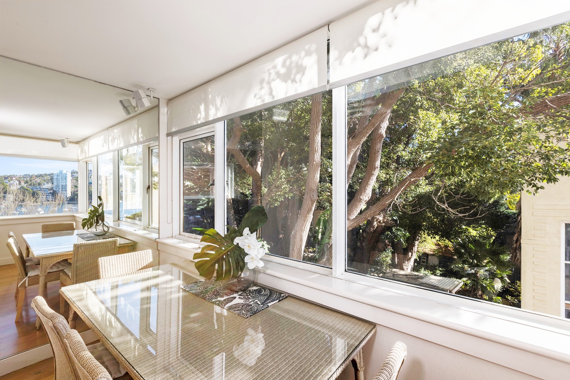 34/22 Peel Street, Kirribilli, NSW, 2061, Kirribilli - Thumbnail 4