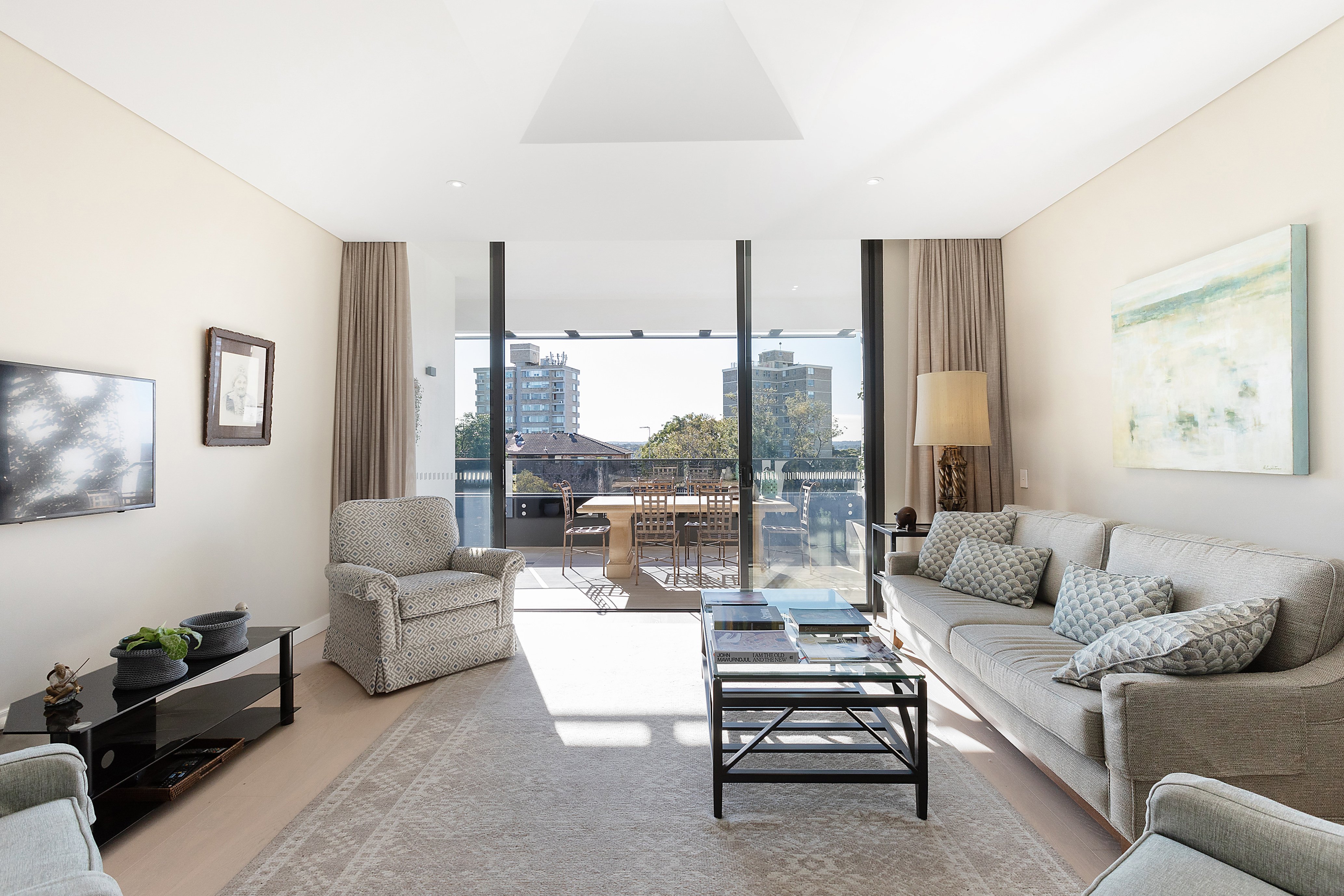 402/21 Parraween Street, Cremorne, NSW, 2090, Cremorne - Thumbnail 3