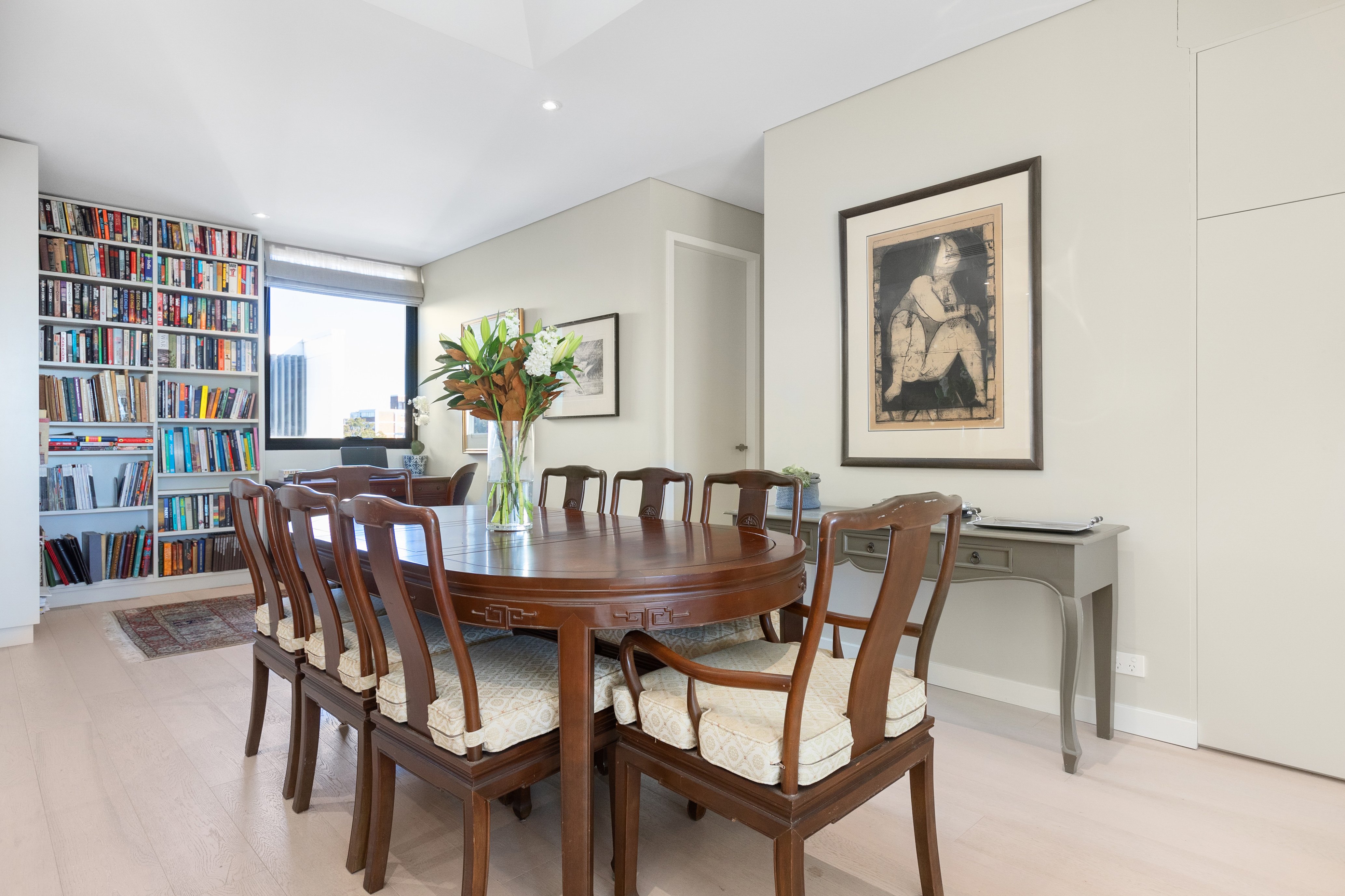 402/21 Parraween Street, Cremorne, NSW, 2090, Cremorne - Thumbnail 7