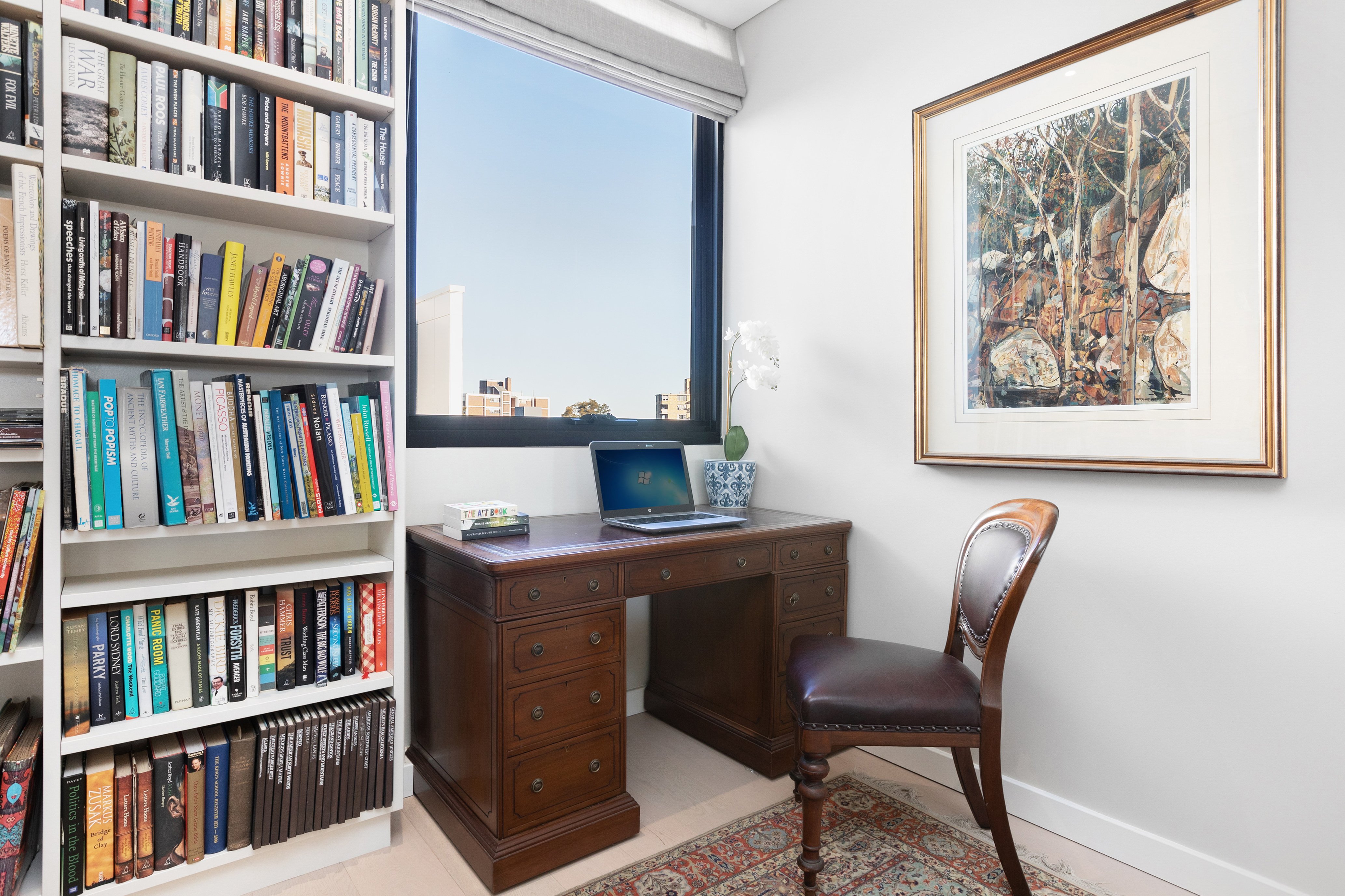 402/21 Parraween Street, Cremorne, NSW, 2090, Cremorne - Thumbnail 8