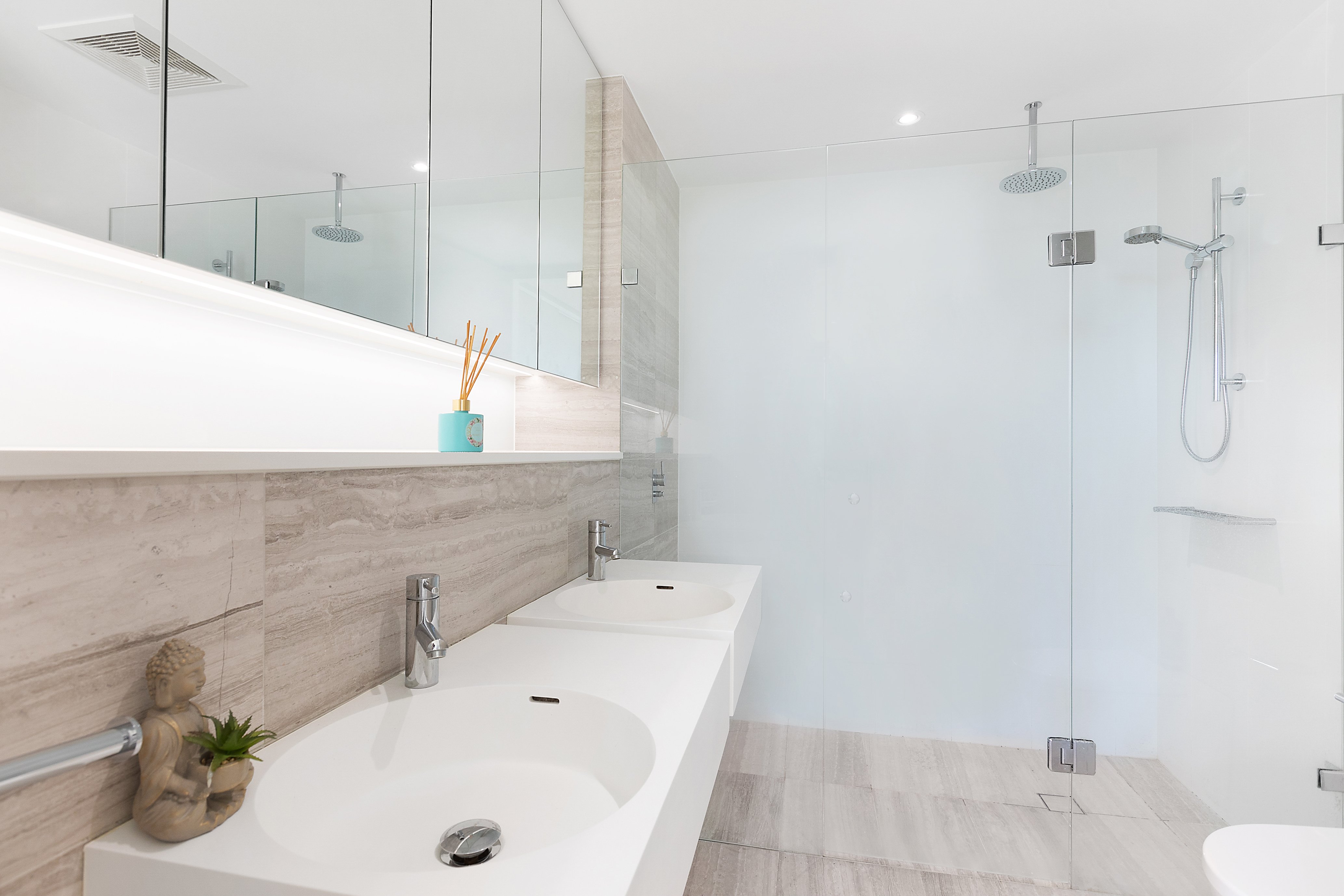 402/21 Parraween Street, Cremorne, NSW, 2090, Cremorne - Thumbnail 5