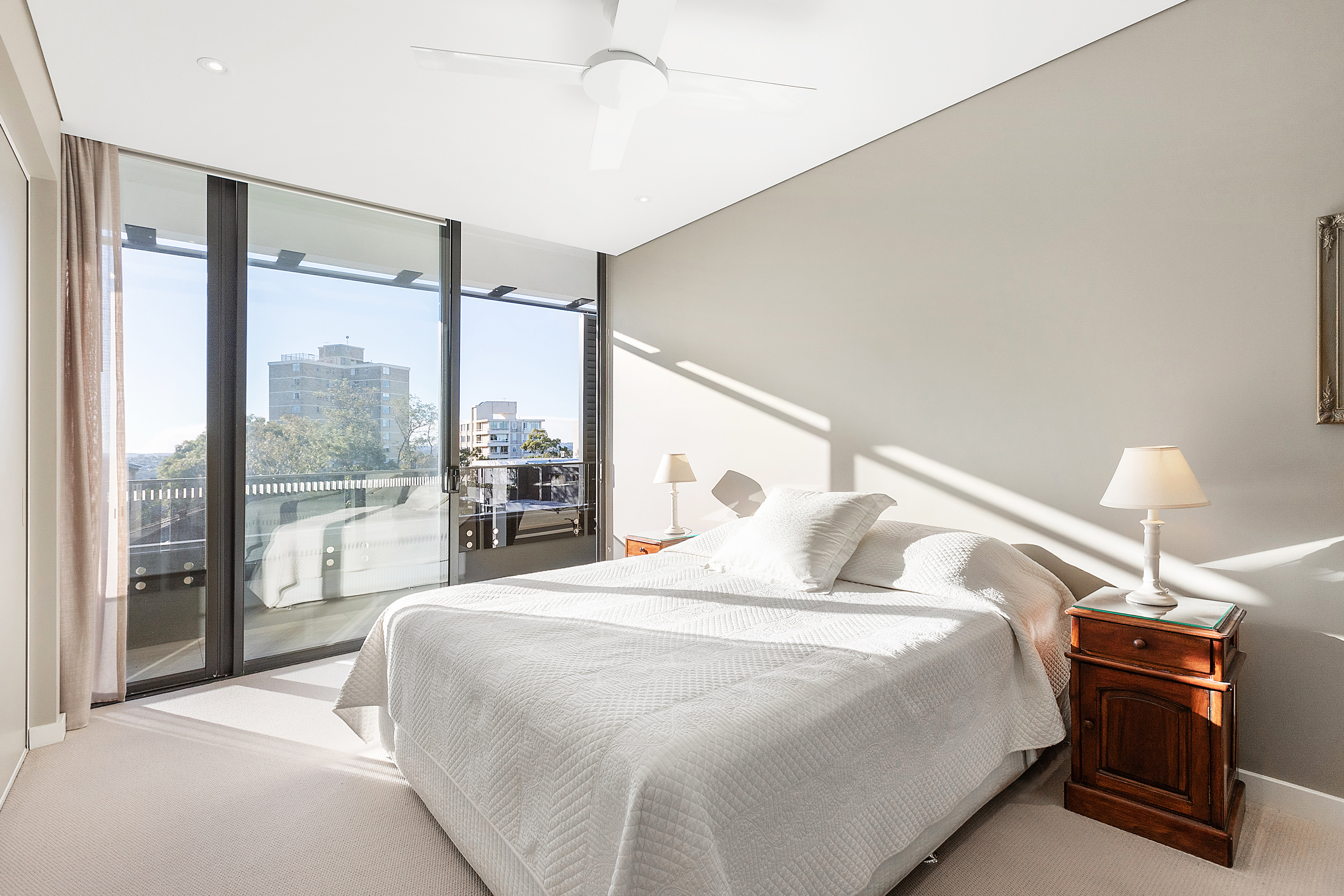 402/21 Parraween Street, Cremorne, NSW, 2090, Cremorne - Thumbnail 6