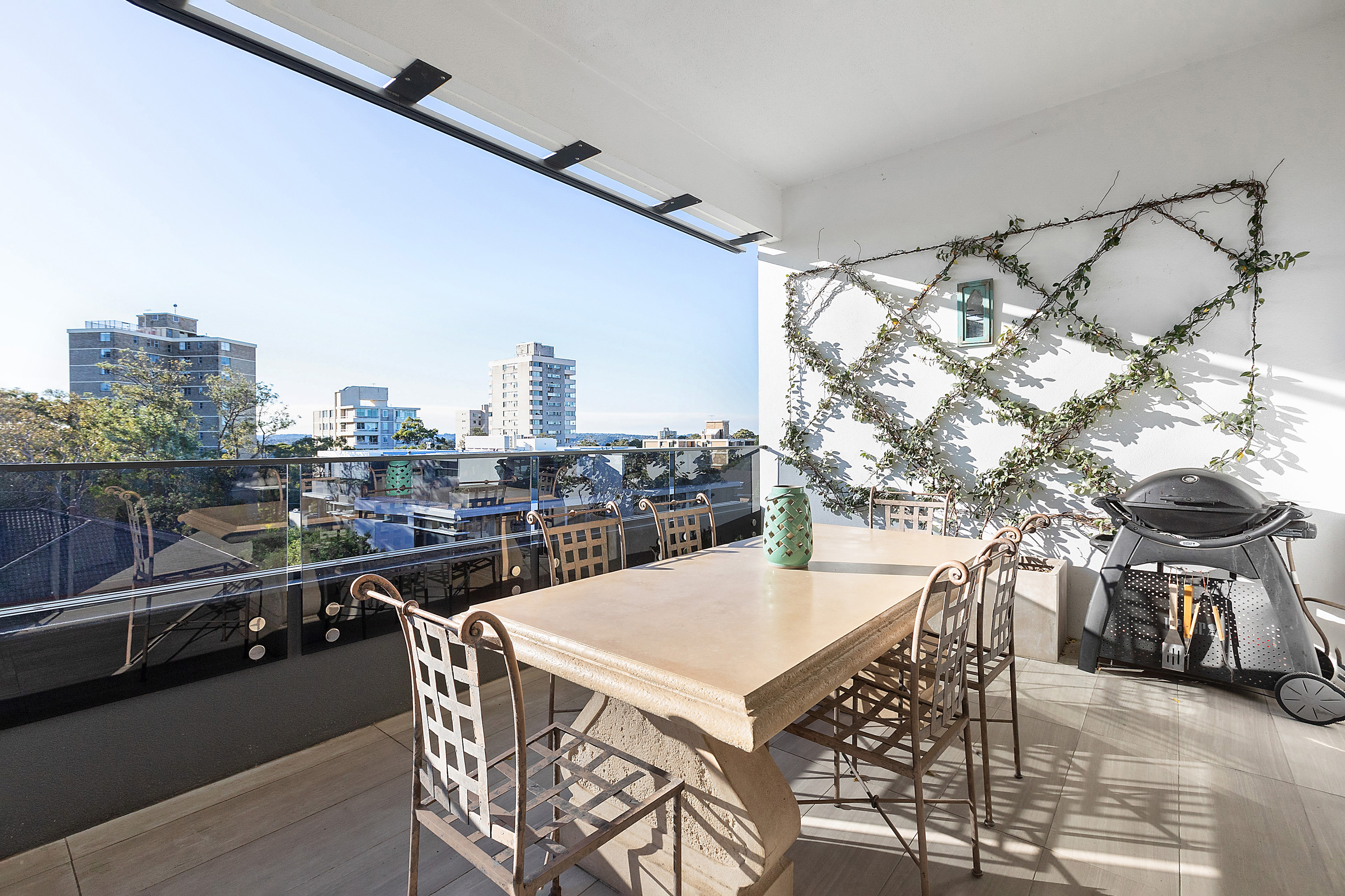 402/21 Parraween Street, Cremorne, NSW, 2090, Cremorne - Thumbnail 4