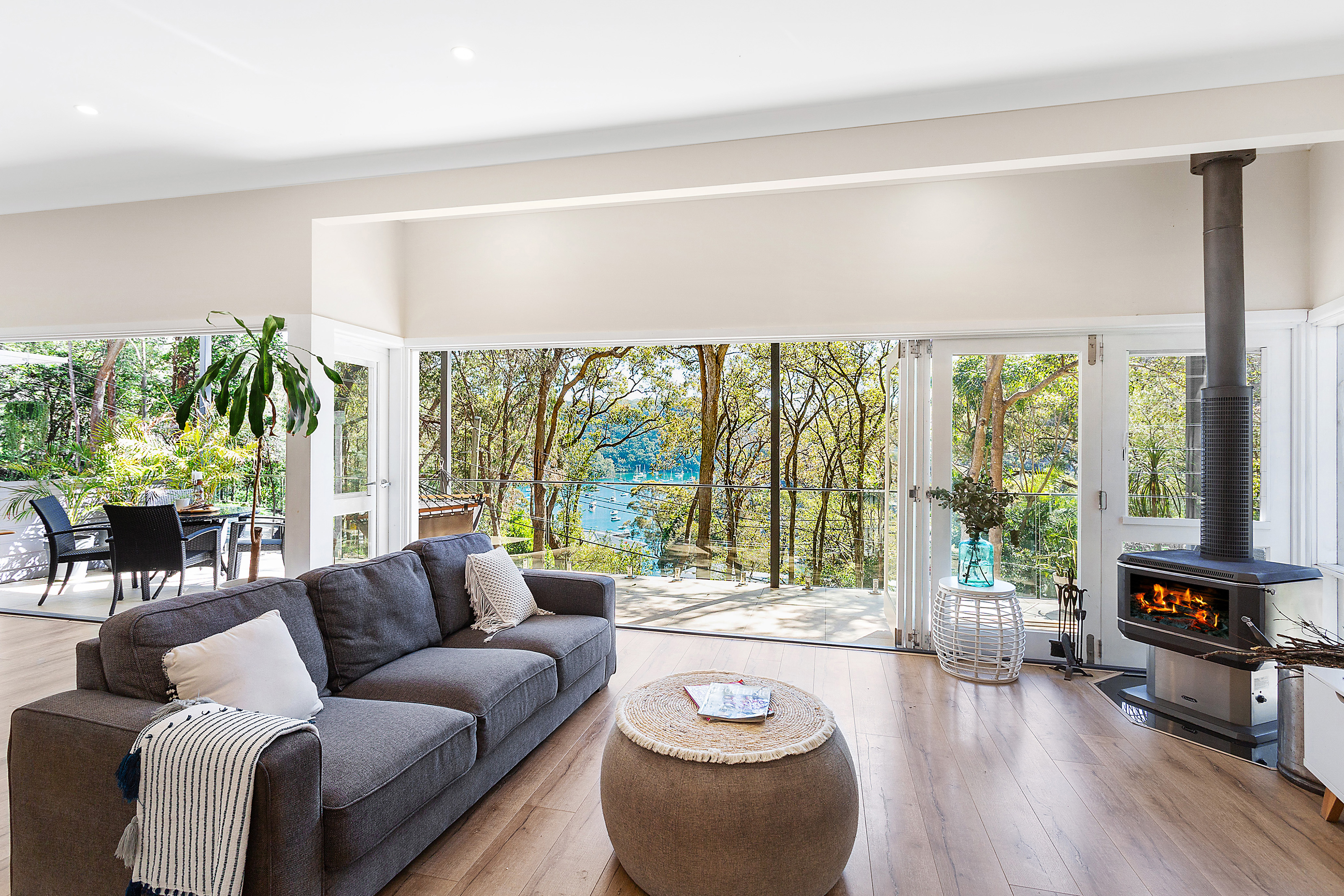 179 McCarrs Creek Road, Church Point, NSW, 2105, Church Point - Thumbnail 2