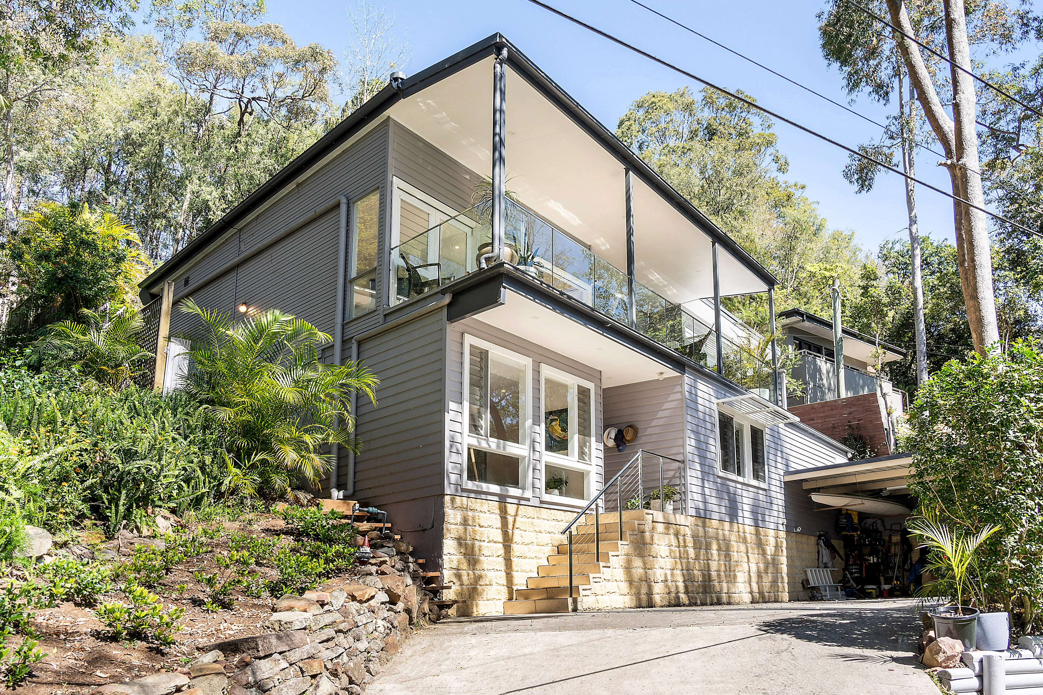 179 McCarrs Creek Road, Church Point, NSW, 2105, Church Point - Thumbnail 6