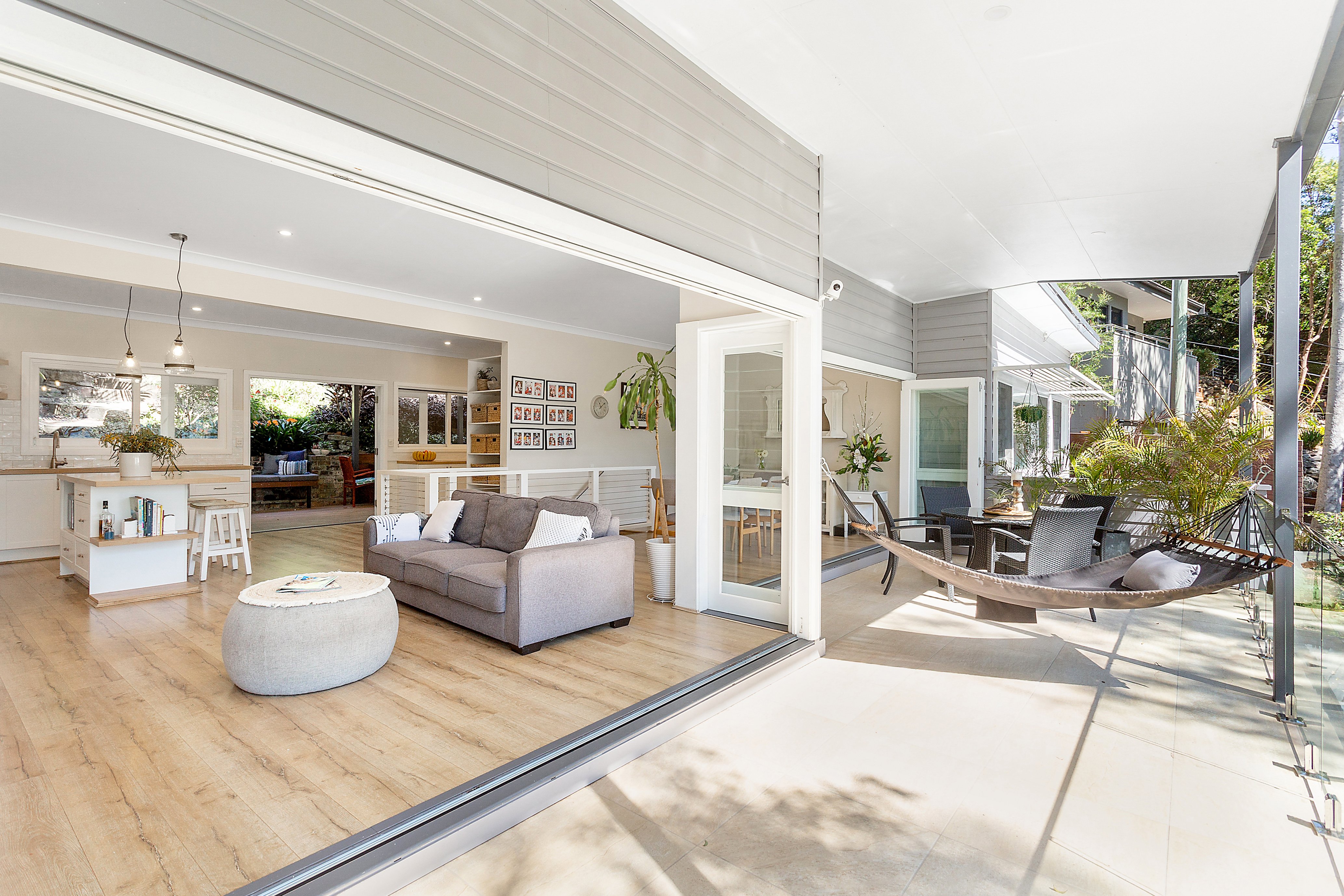 179 McCarrs Creek Road, Church Point, NSW, 2105, Church Point - Thumbnail 4