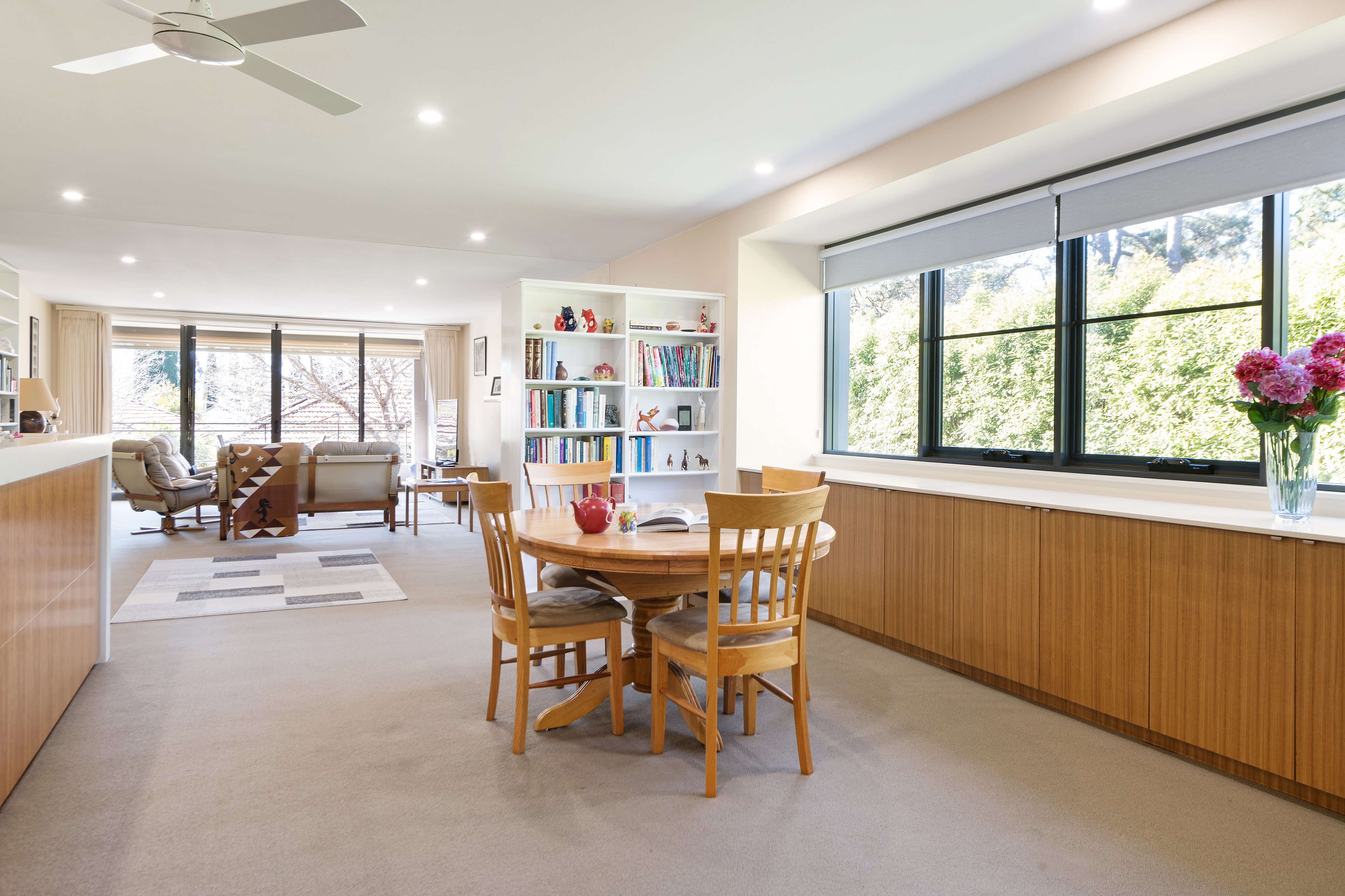 48/9 Kangaloon Road, Bowral, NSW, 2576, Bowral - Thumbnail 5