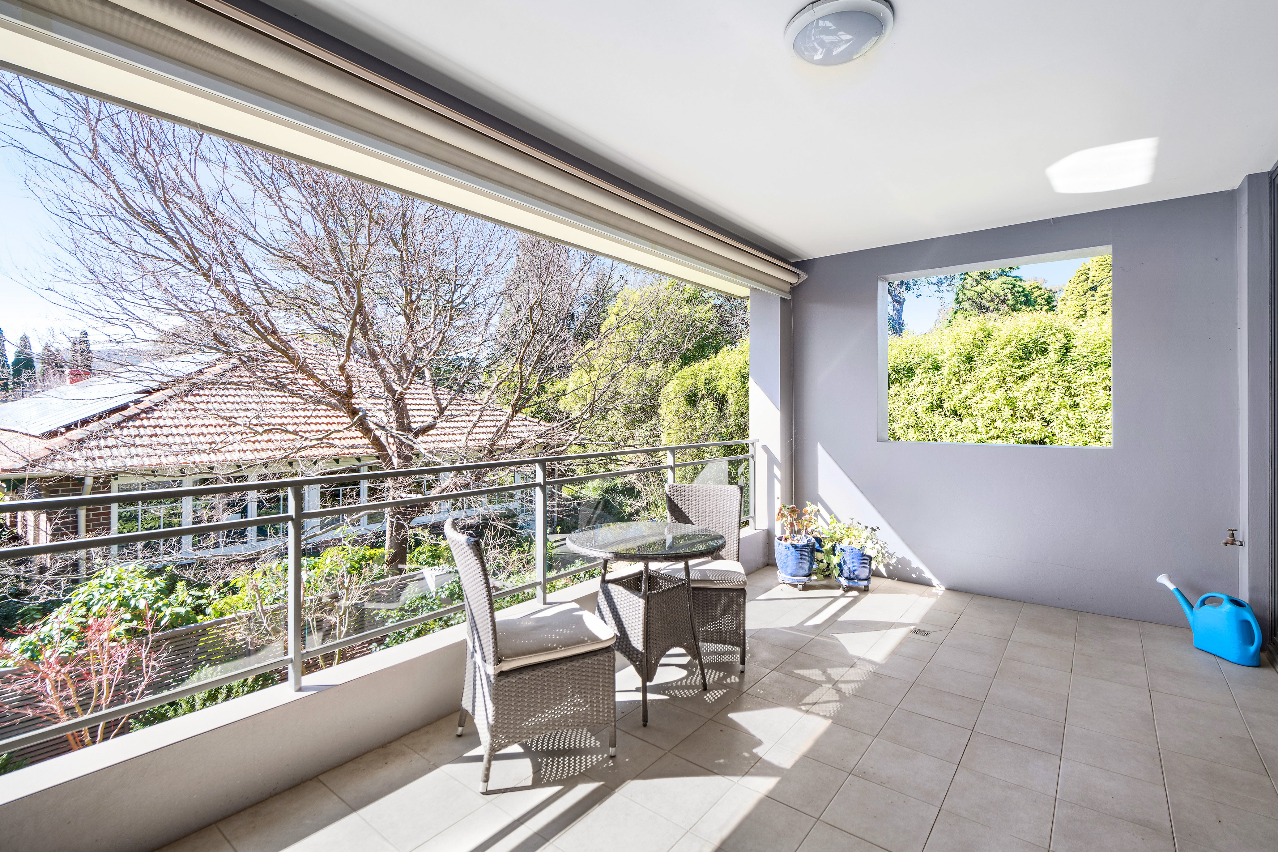 48/9 Kangaloon Road, Bowral, NSW, 2576, Bowral - Thumbnail 2