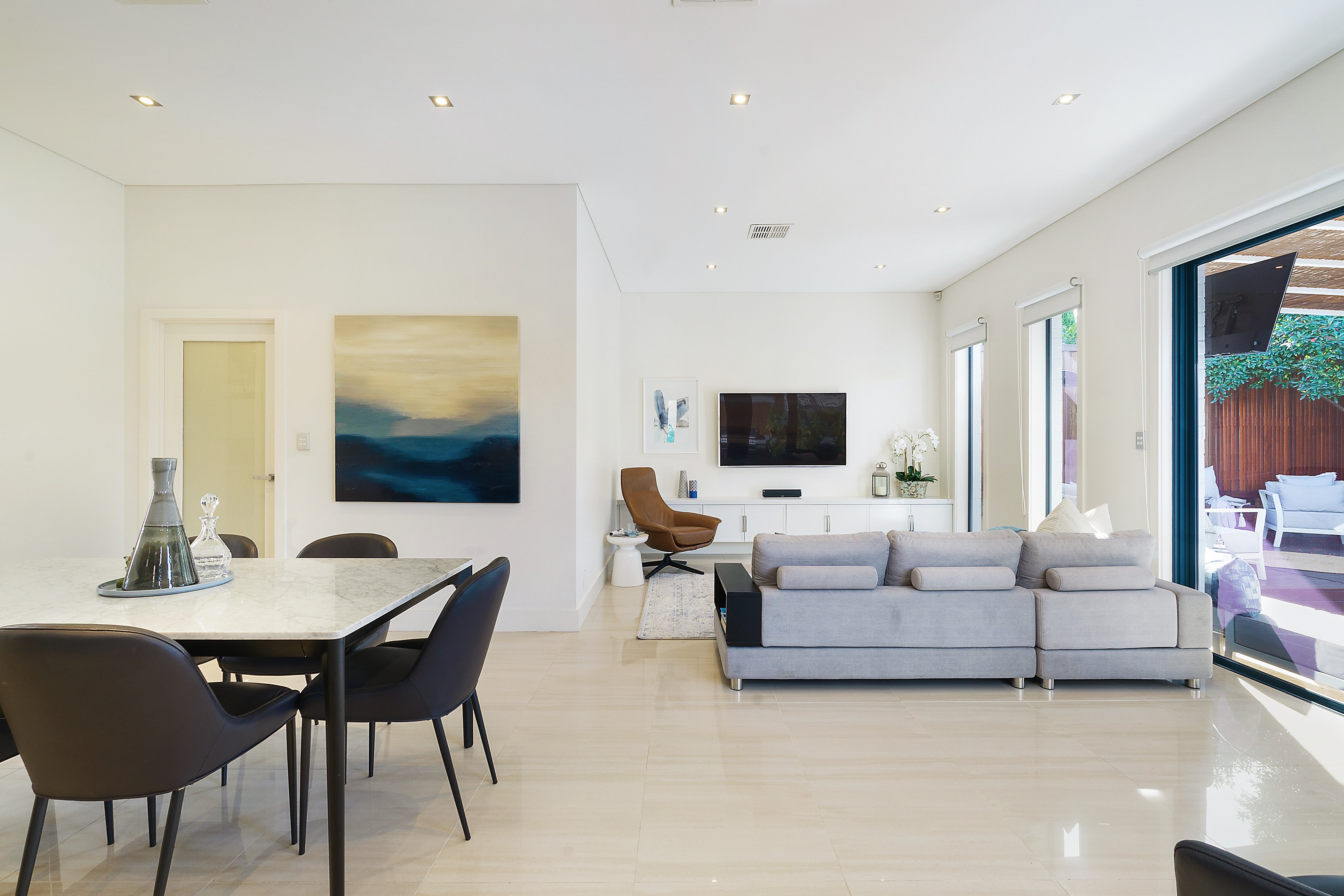 25 Tuabilli Street, Pemulwuy, NSW, 2145, Pemulwuy - Thumbnail 5