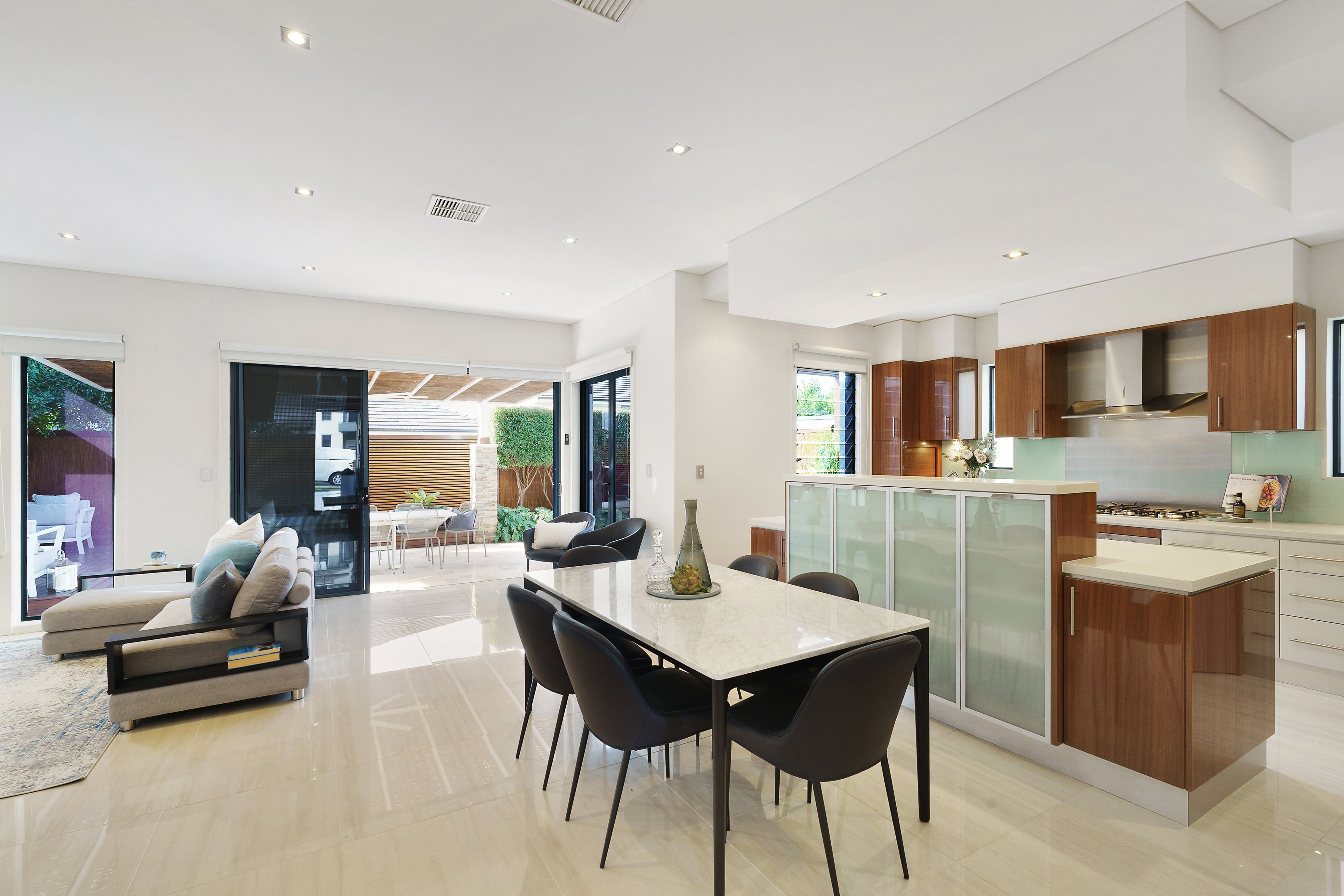 25 Tuabilli Street, Pemulwuy, NSW, 2145, Pemulwuy - Thumbnail 4