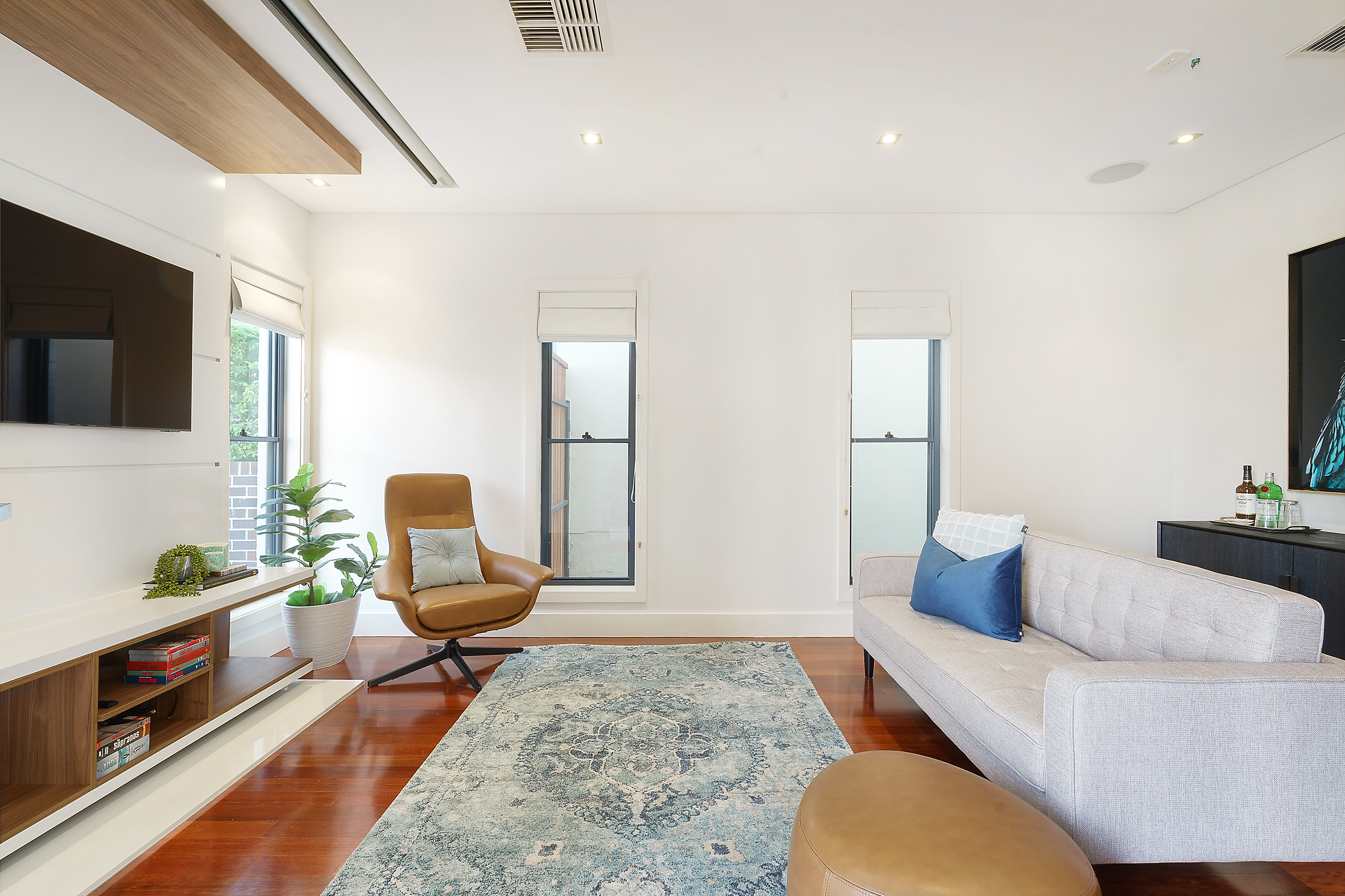 25 Tuabilli Street, Pemulwuy, NSW, 2145, Pemulwuy - Thumbnail 3