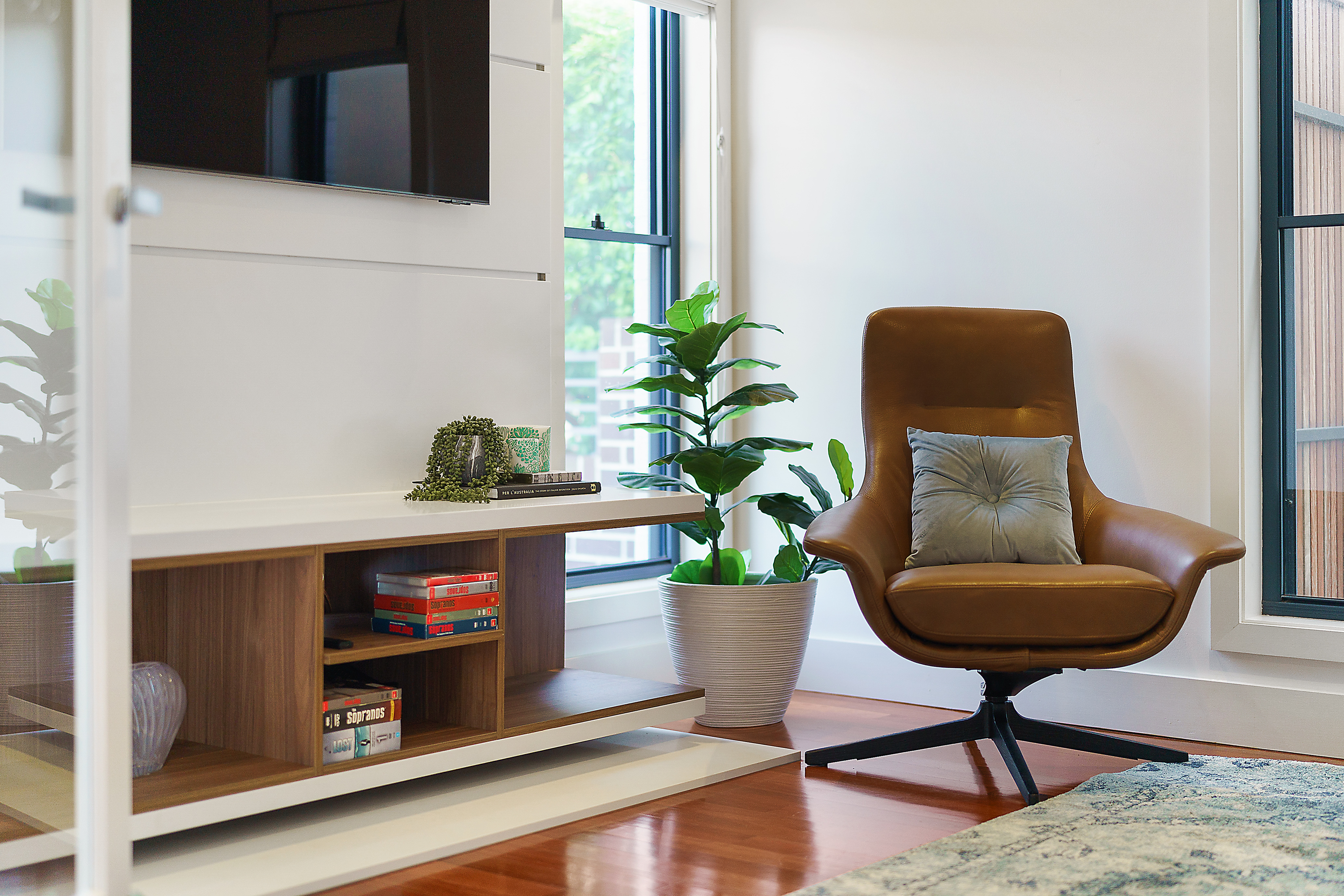 25 Tuabilli Street, Pemulwuy, NSW, 2145, Pemulwuy - Thumbnail 2