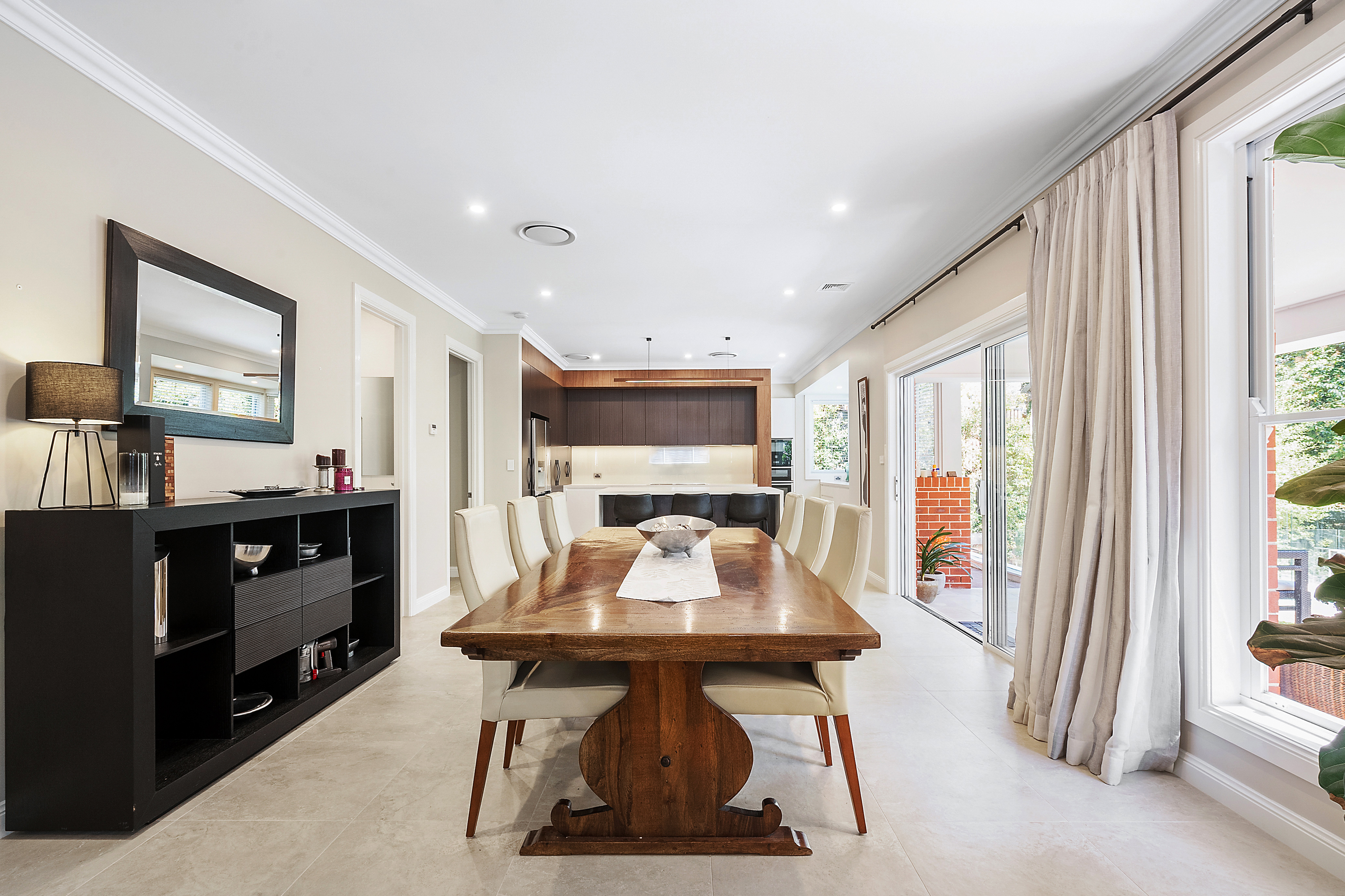 1D Beechworth Road, Pymble, NSW, 2073, Pymble - Thumbnail 3