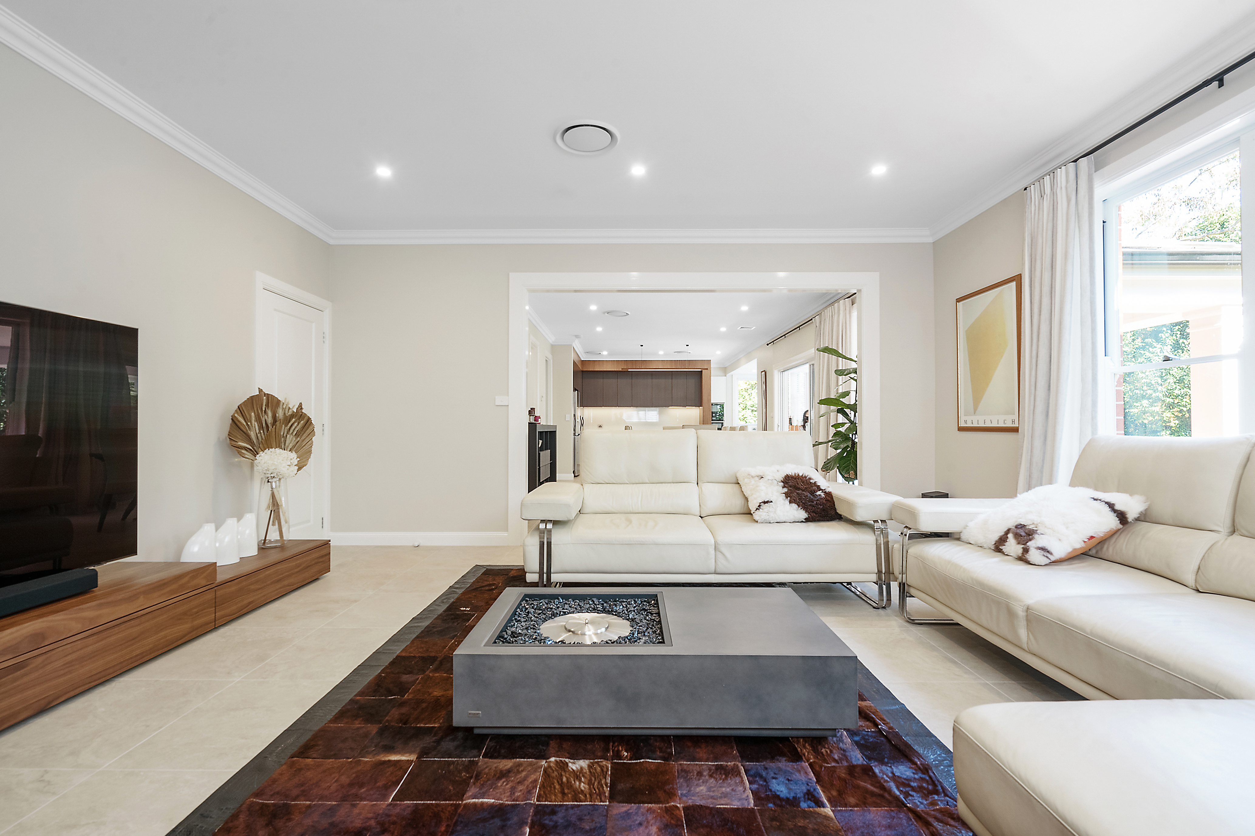 1D Beechworth Road, Pymble, NSW, 2073, Pymble - Thumbnail 5