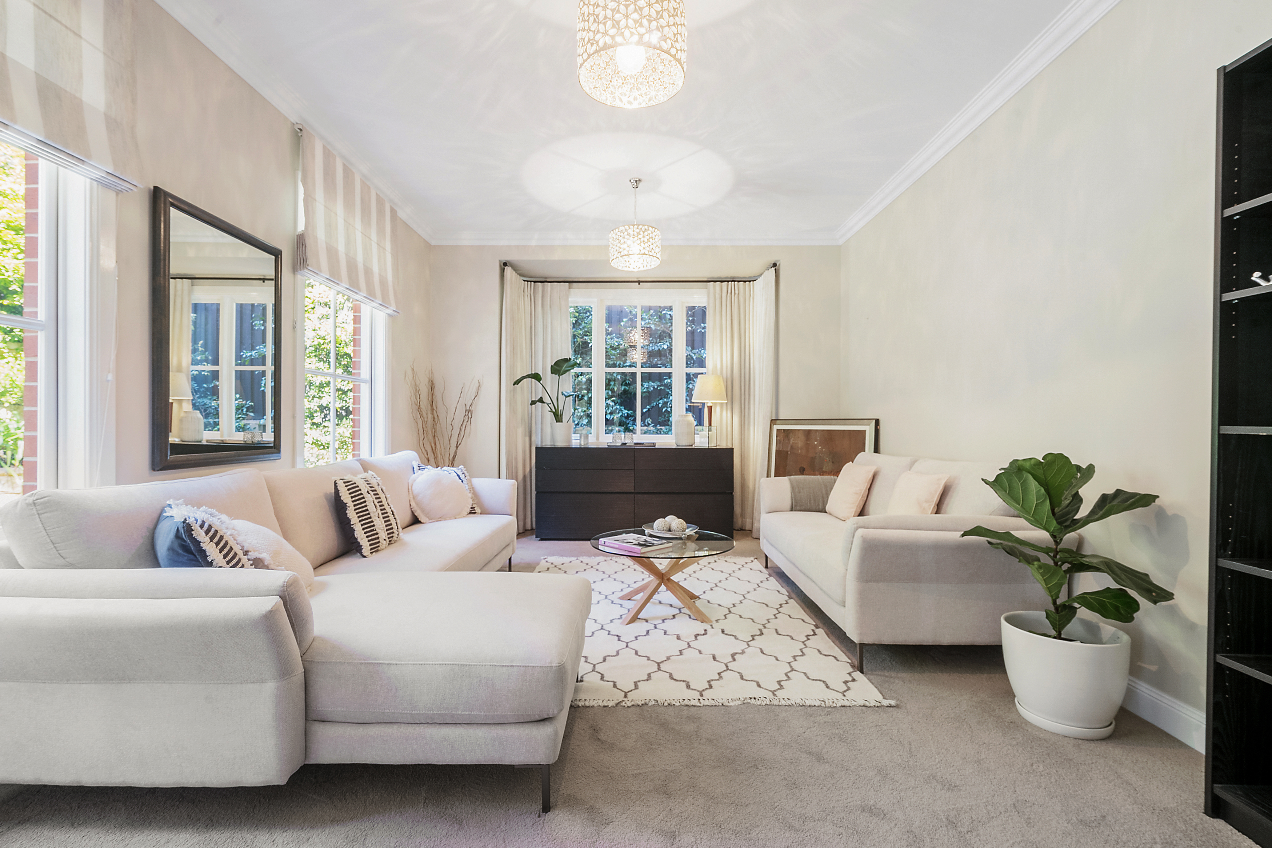 1D Beechworth Road, Pymble, NSW, 2073, Pymble - Thumbnail 2