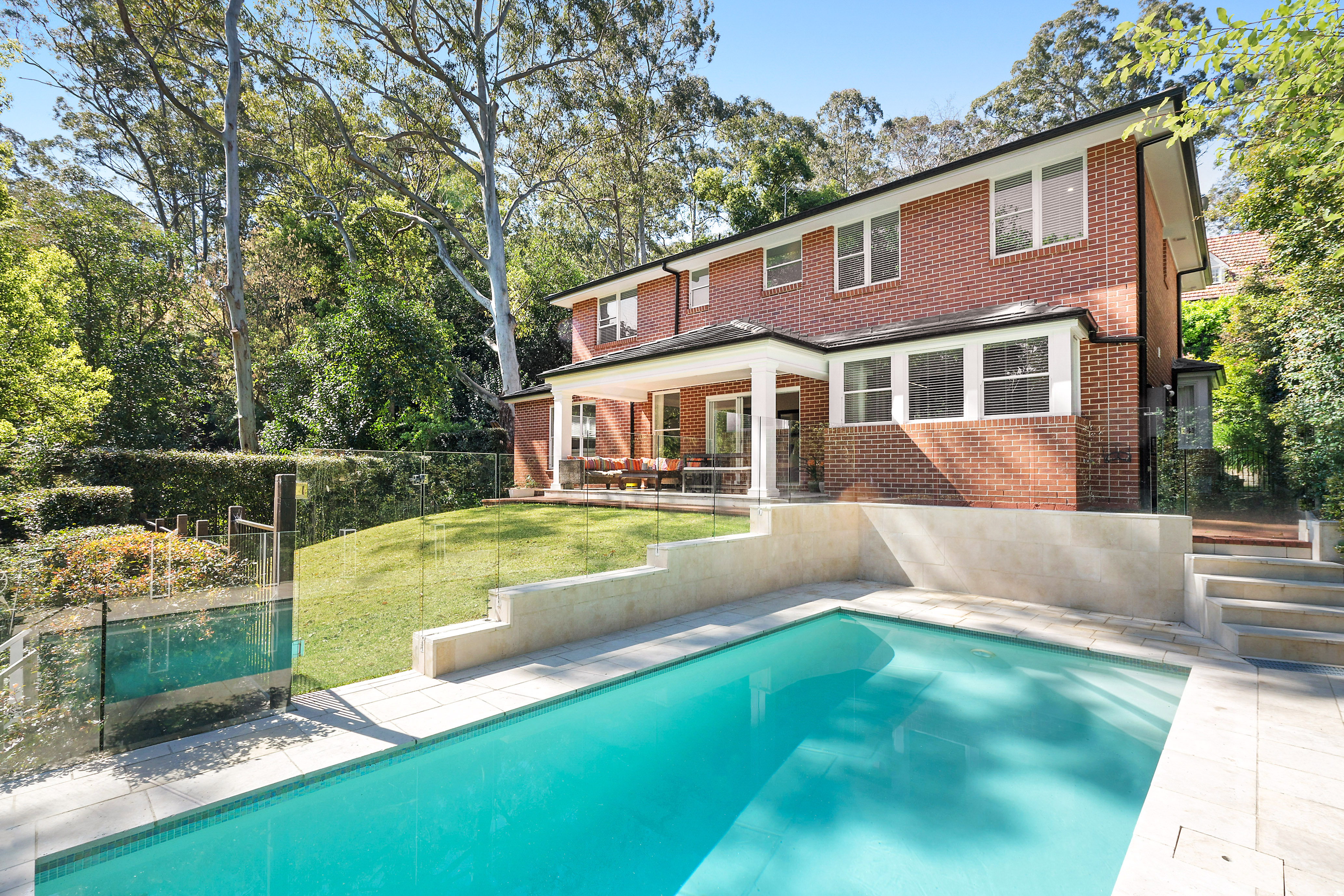 1D Beechworth Road, Pymble, NSW, 2073, Pymble - Thumbnail 8
