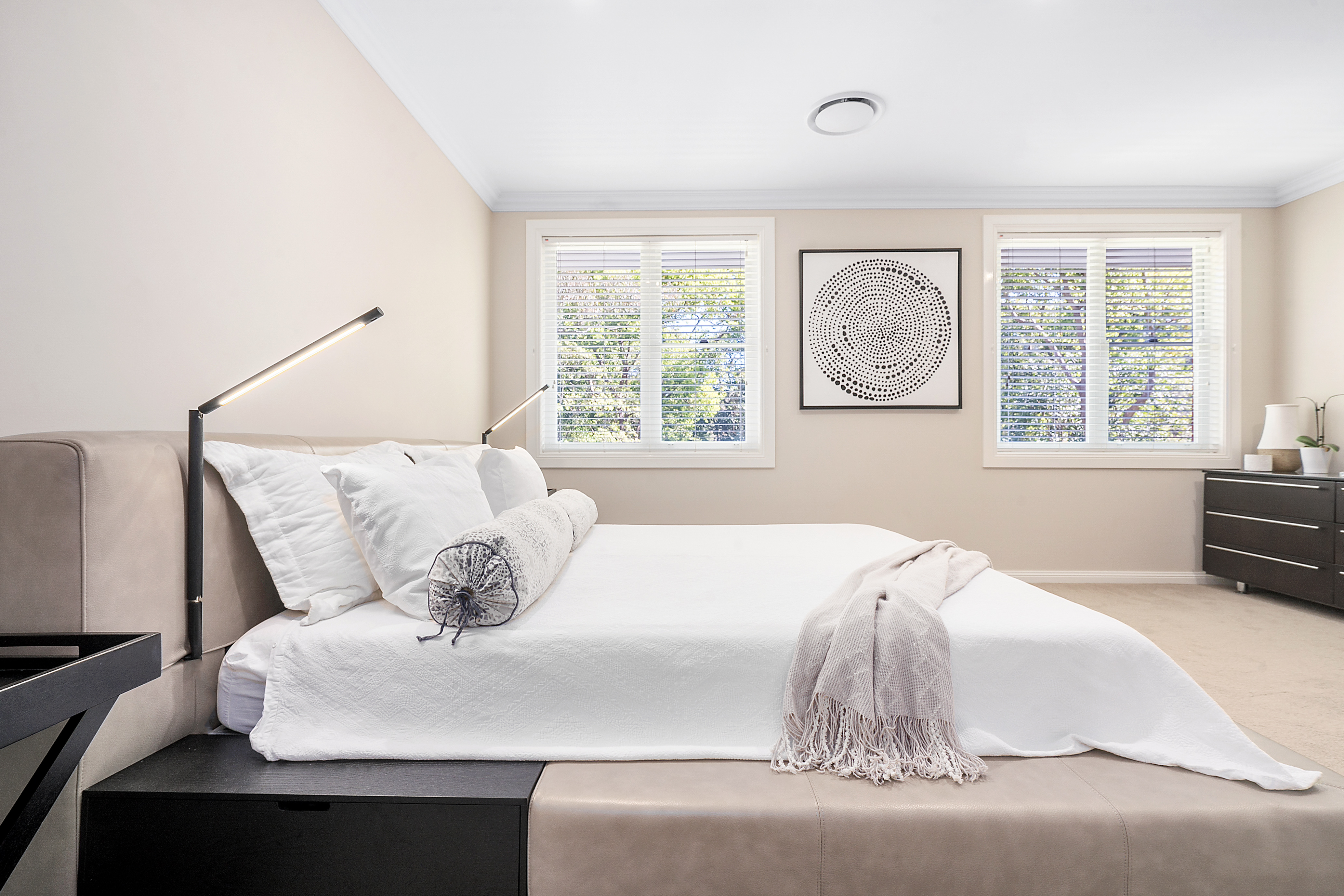 1D Beechworth Road, Pymble, NSW, 2073, Pymble - Thumbnail 6