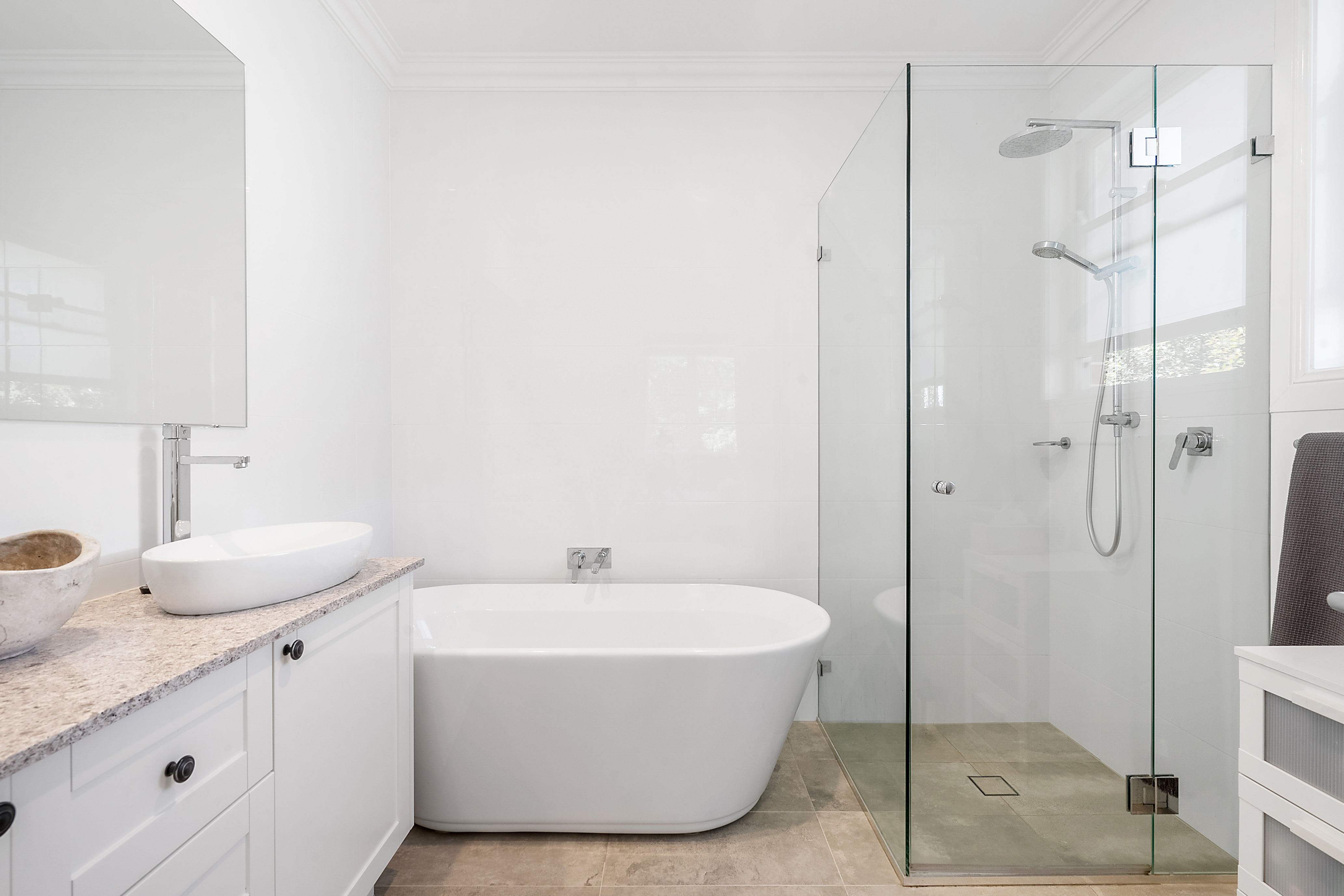 1D Beechworth Road, Pymble, NSW, 2073, Pymble - Thumbnail 7