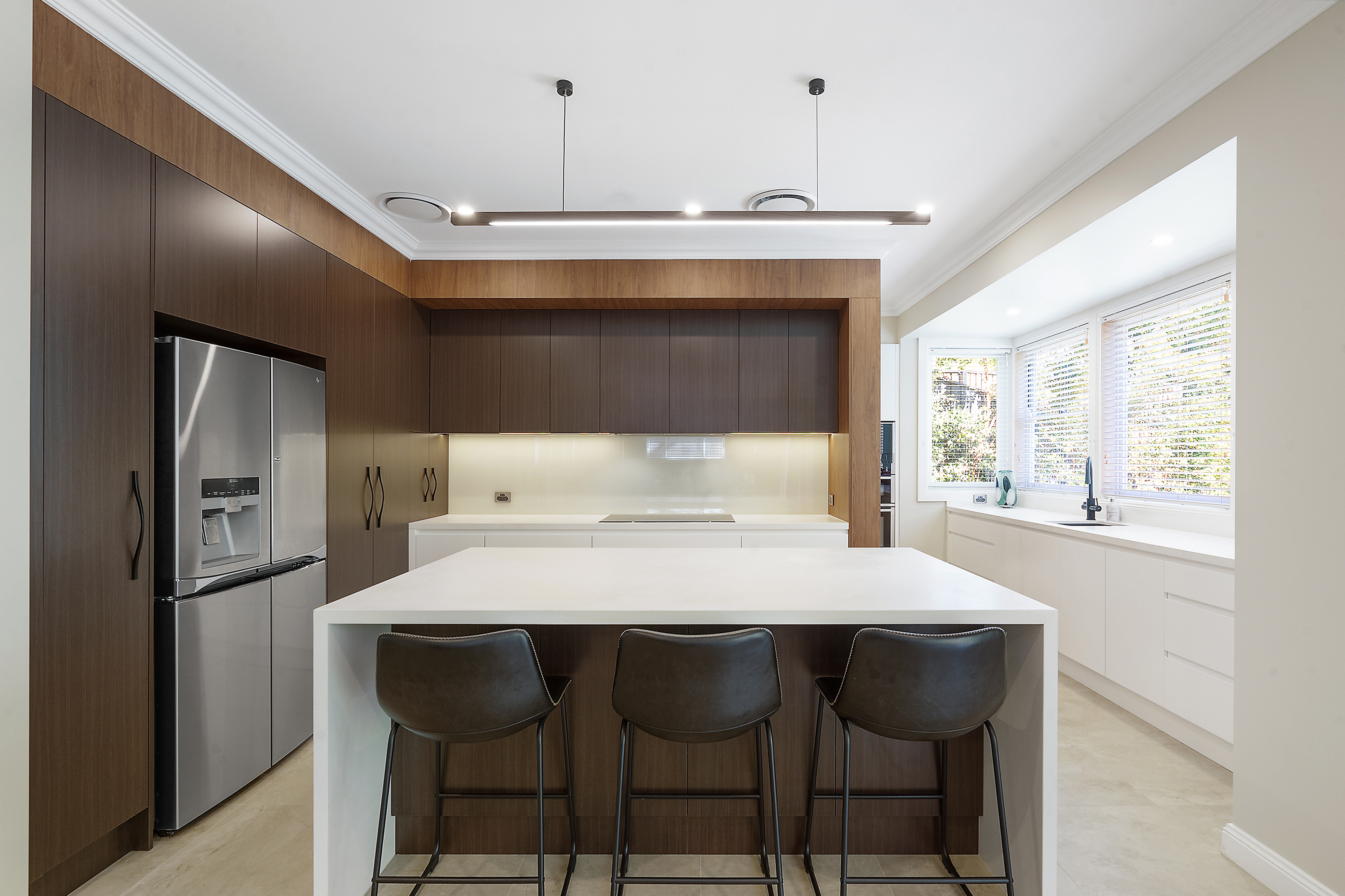 1D Beechworth Road, Pymble, NSW, 2073, Pymble - Thumbnail 4