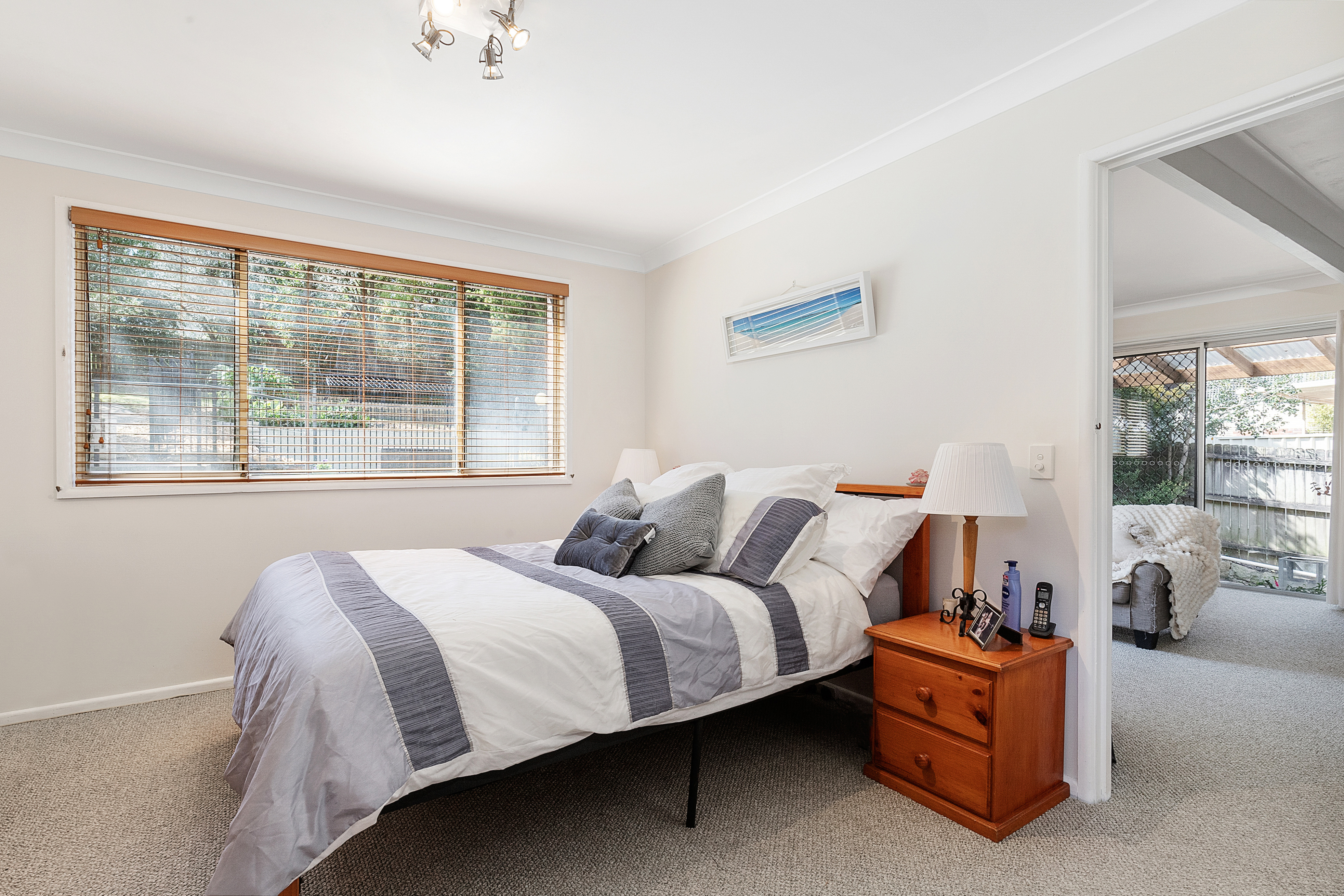 31 Russell Avenue, Wahroonga, NSW, 2076, Wahroonga - Thumbnail 5