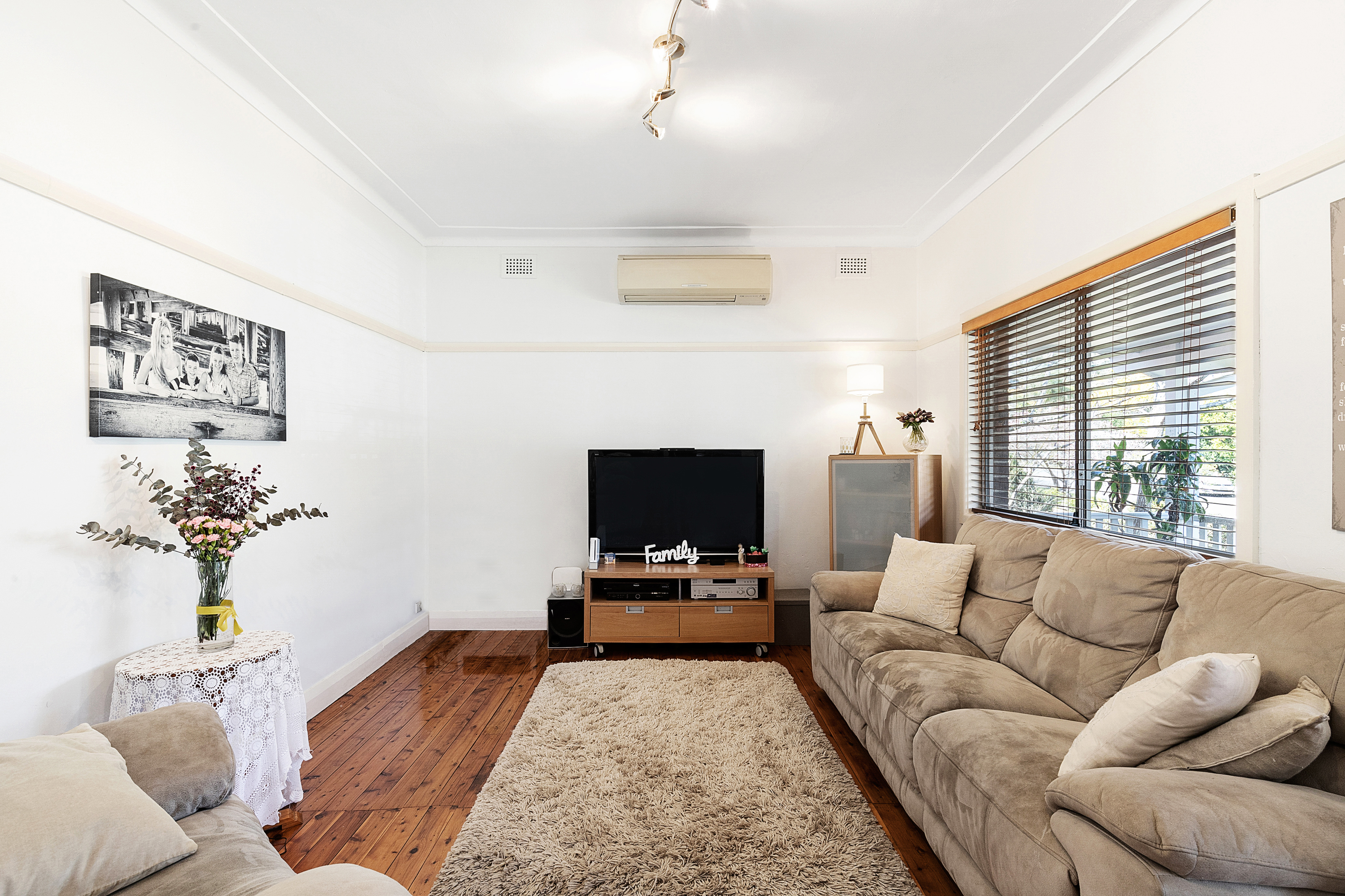 31 Russell Avenue, Wahroonga, NSW, 2076, Wahroonga - Thumbnail 2