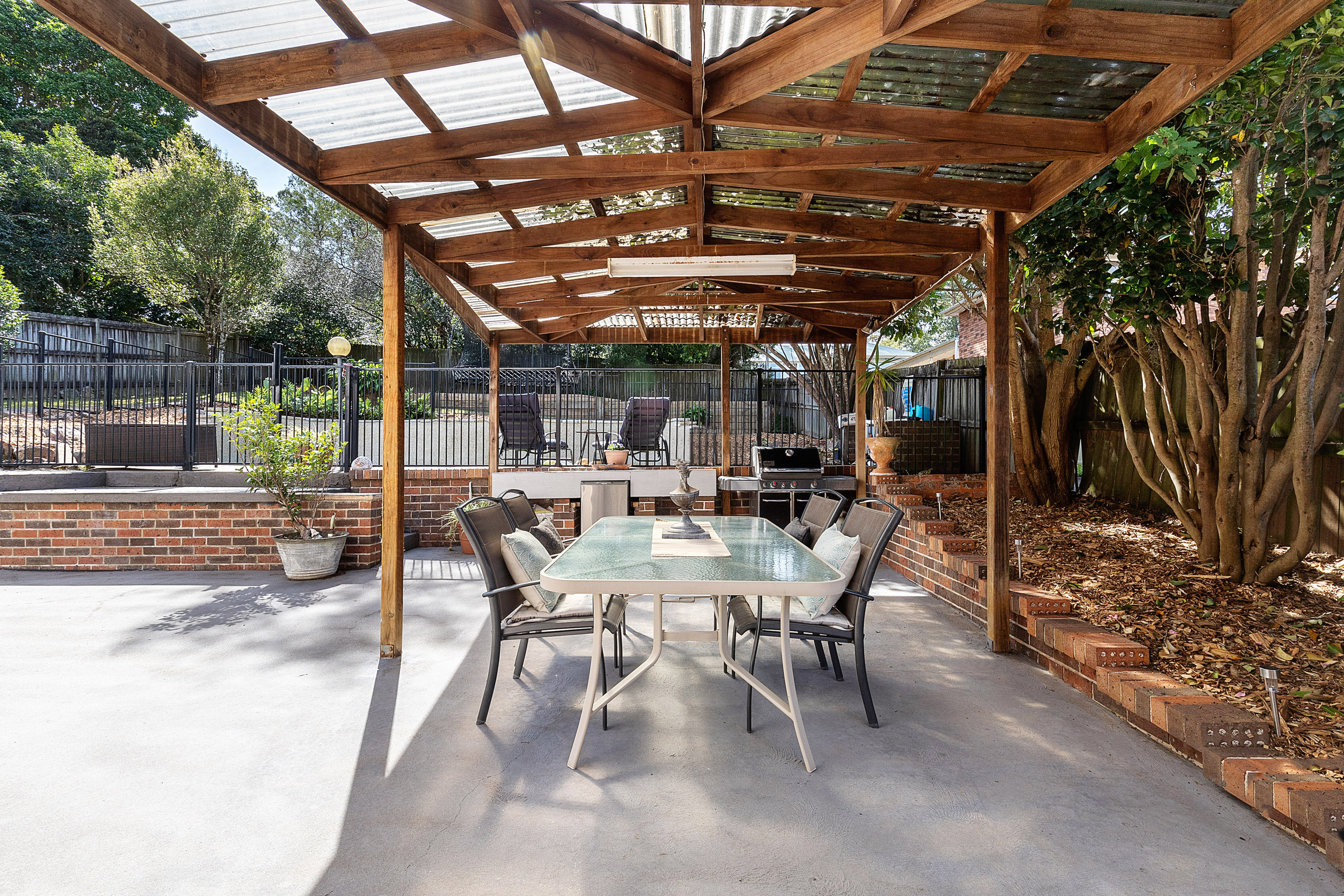 31 Russell Avenue, Wahroonga, NSW, 2076, Wahroonga - Thumbnail 7