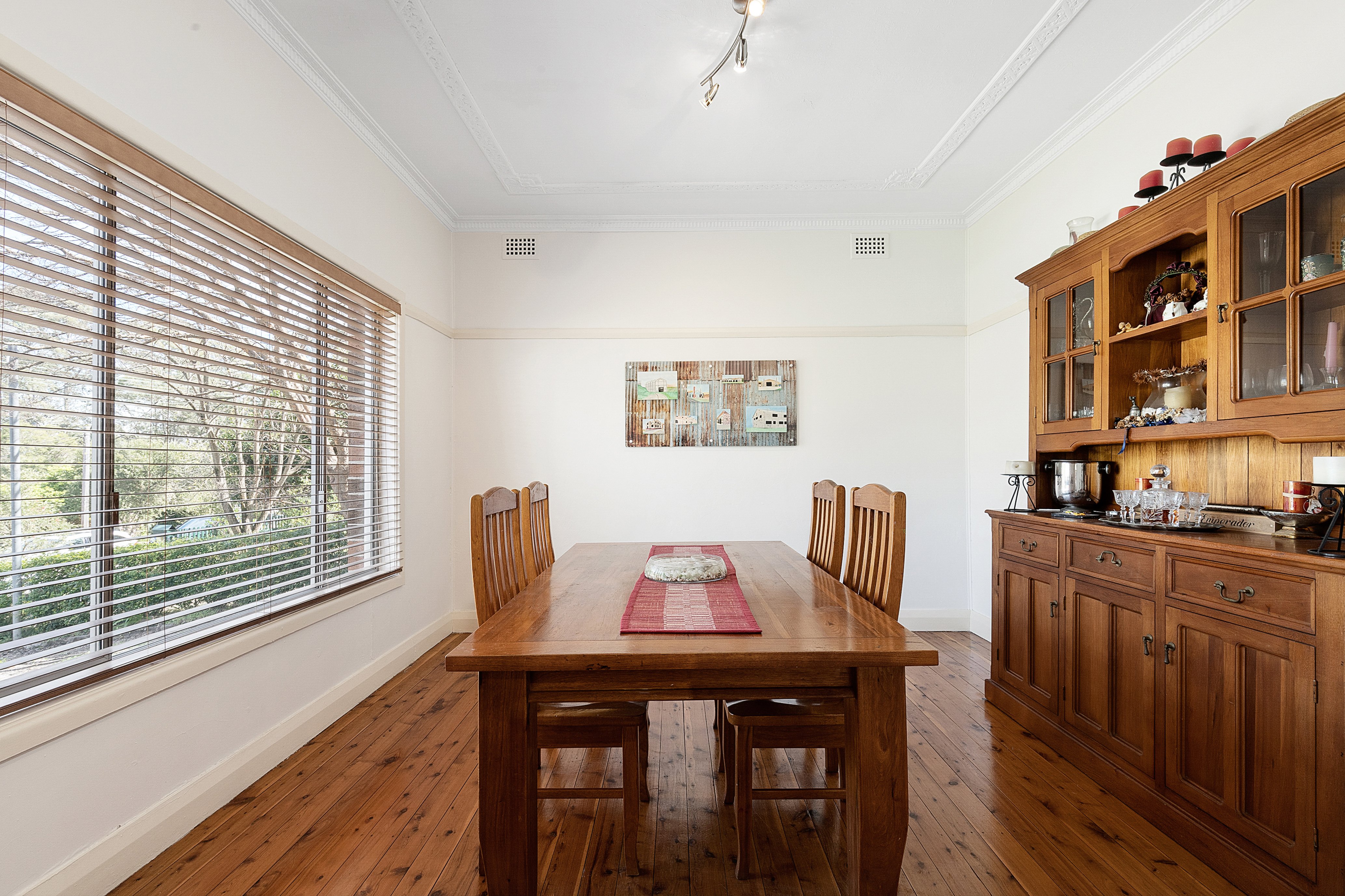 31 Russell Avenue, Wahroonga, NSW, 2076, Wahroonga - Thumbnail 4