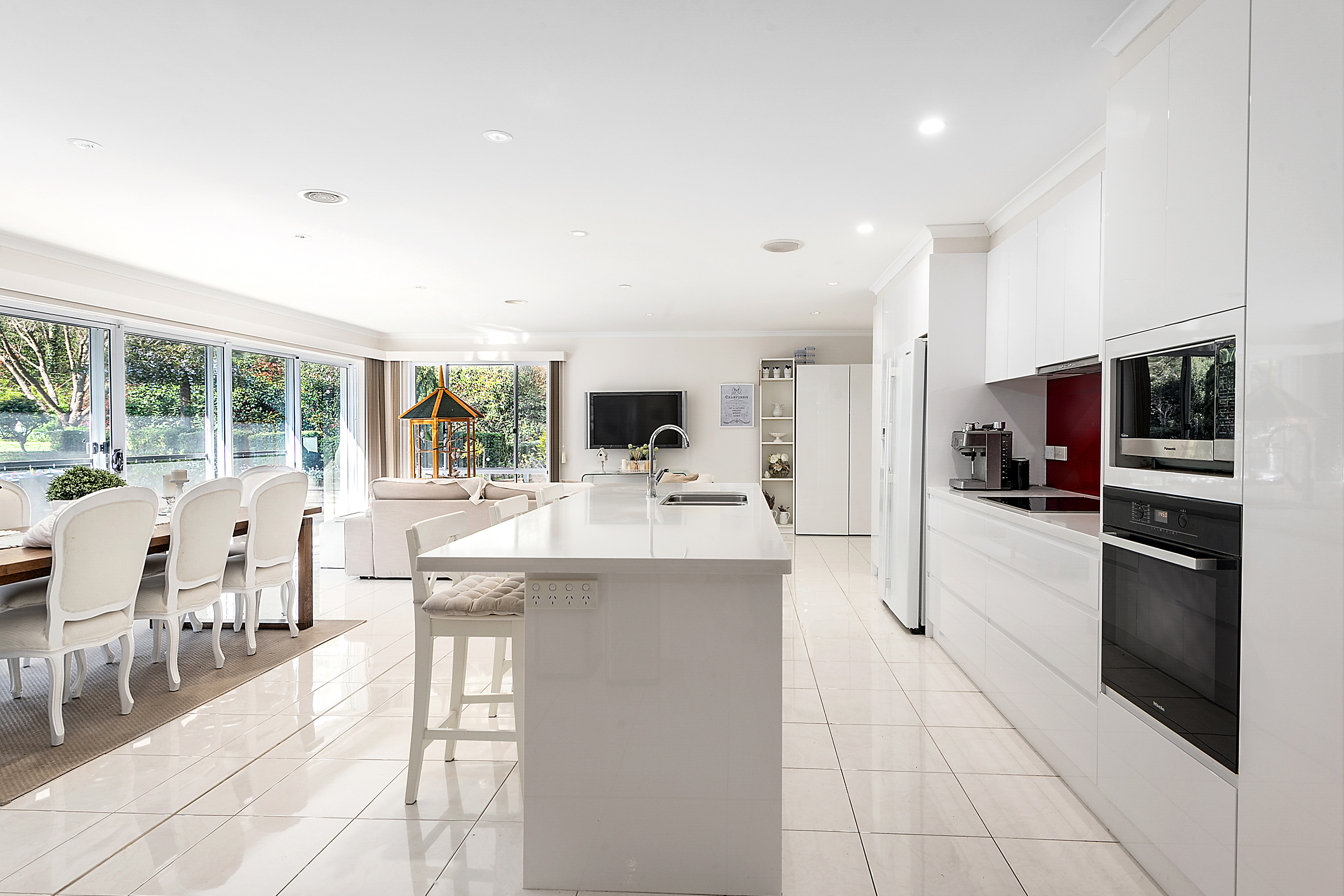 16 Phillip Street, Burradoo, NSW, 2576, Burradoo - Thumbnail 4