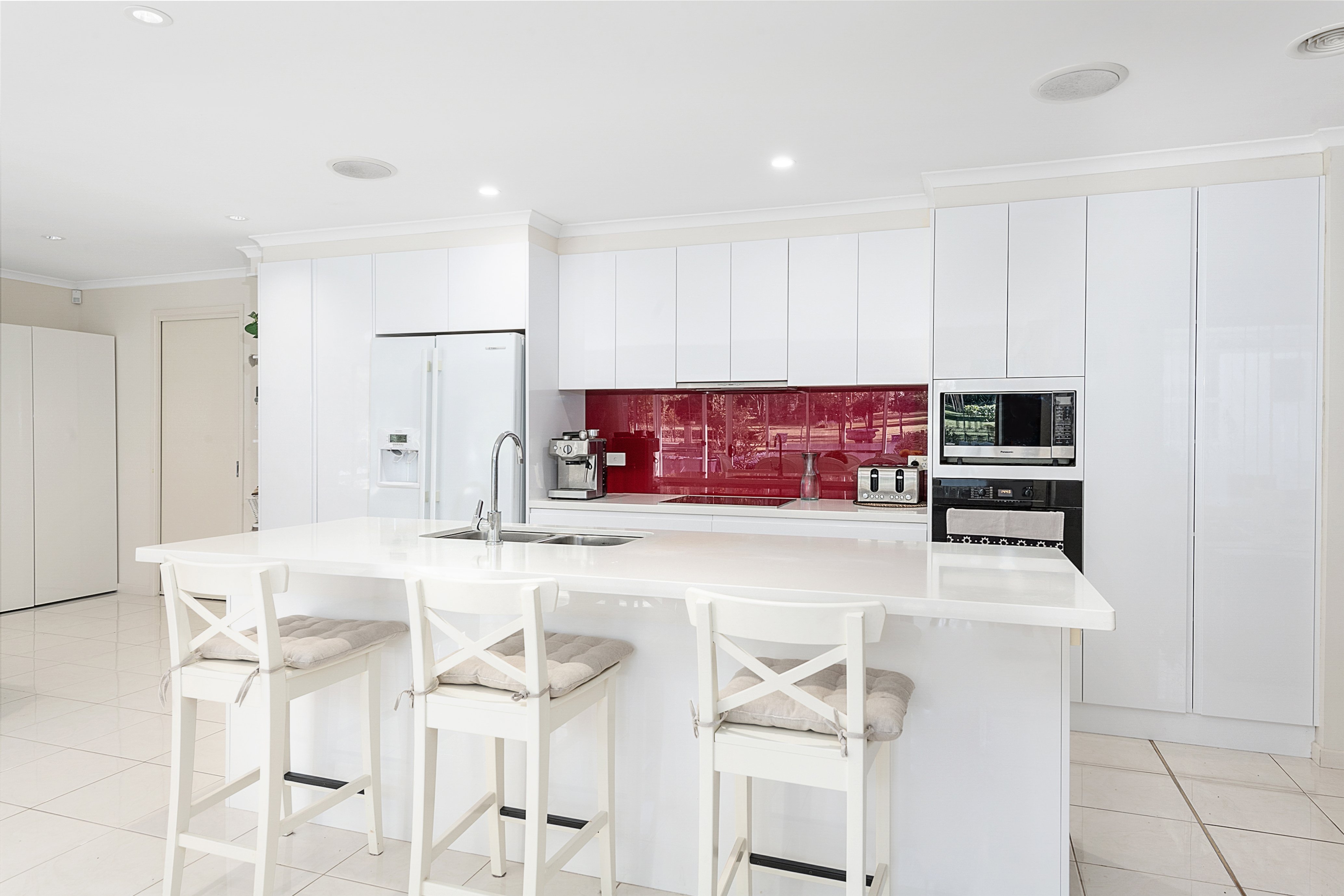 16 Phillip Street, Burradoo, NSW, 2576, Burradoo - Thumbnail 5