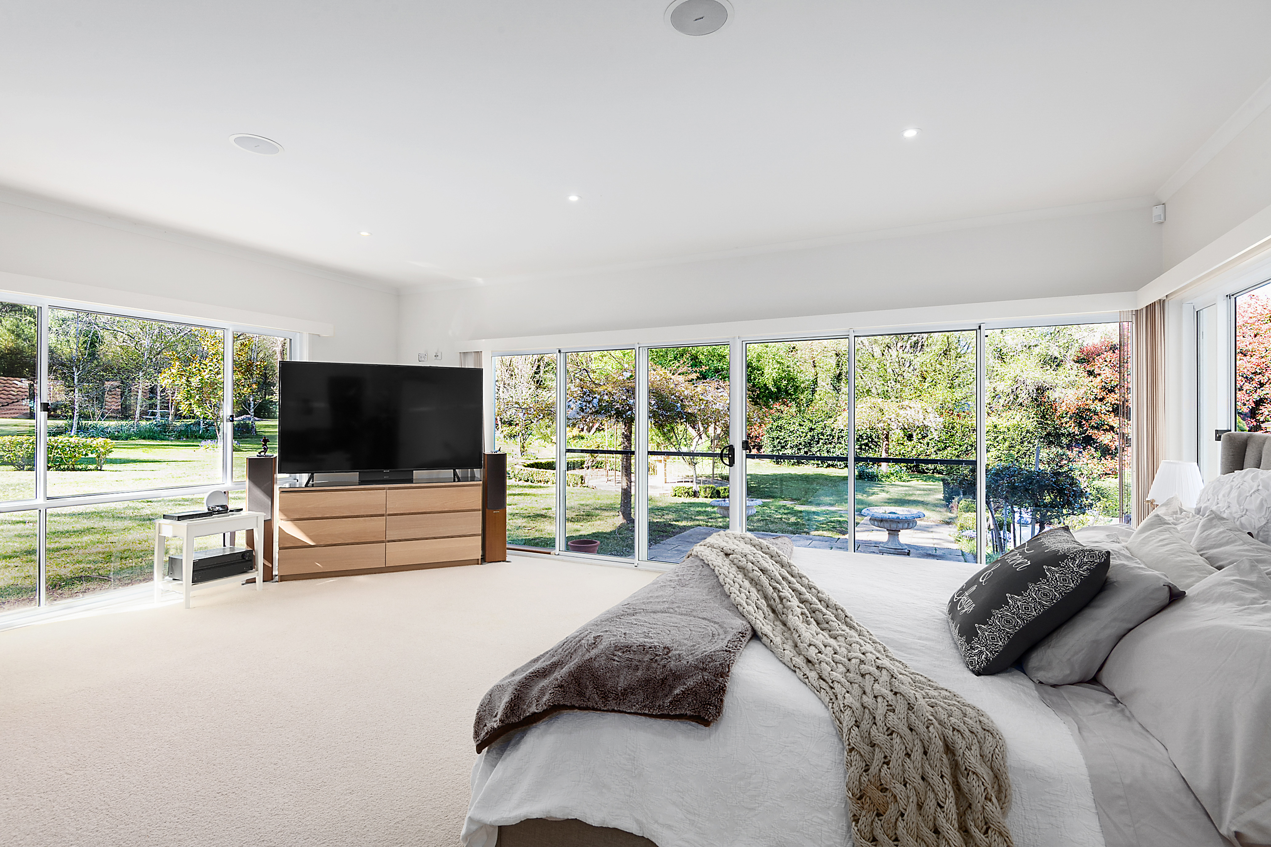 16 Phillip Street, Burradoo, NSW, 2576, Burradoo - Thumbnail 7
