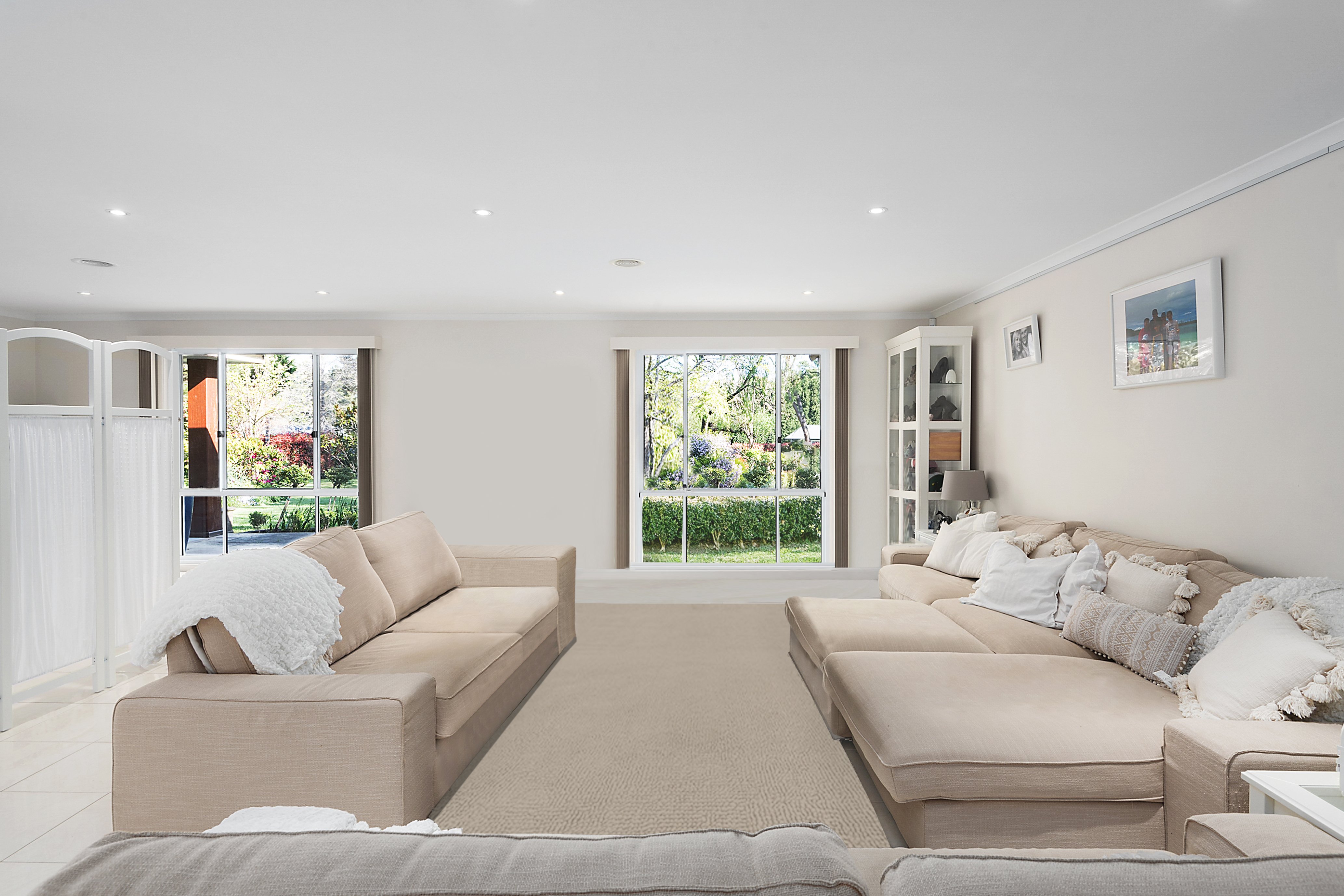 16 Phillip Street, Burradoo, NSW, 2576, Burradoo - Thumbnail 6
