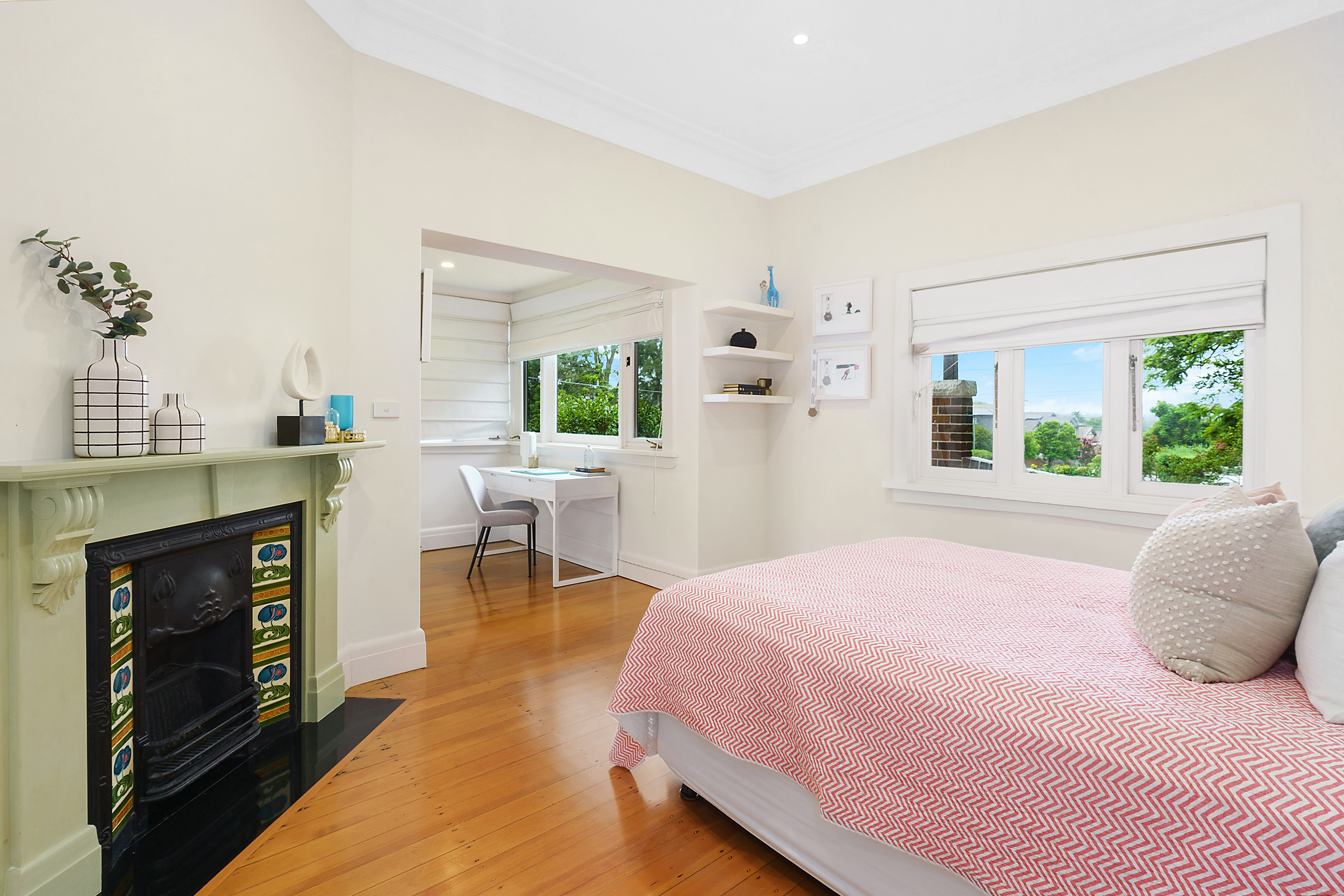 20 Ann Street, Willoughby, NSW, 2068, Willoughby East - Thumbnail 6