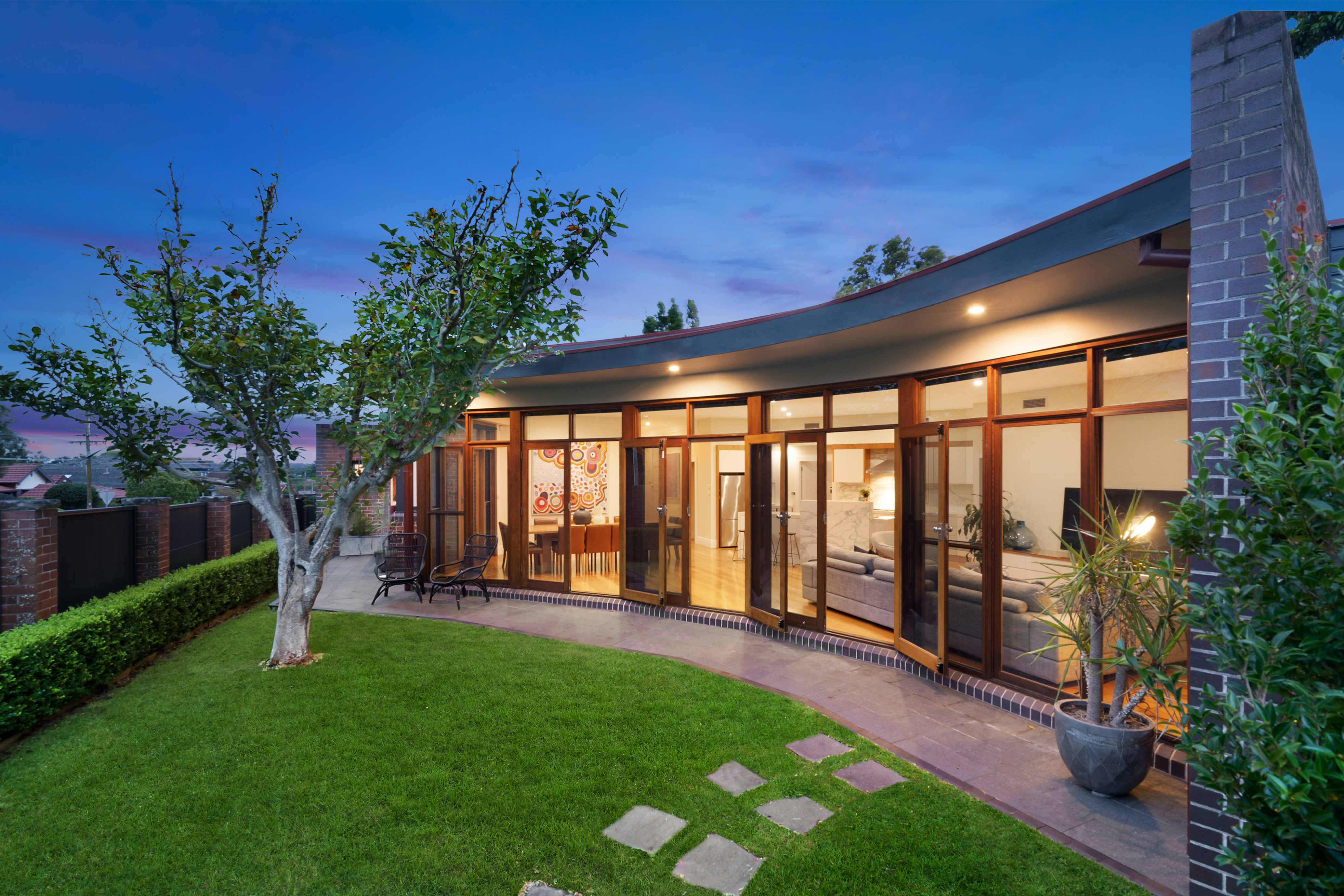 20 Ann Street, Willoughby, NSW, 2068, Willoughby East - Thumbnail 2
